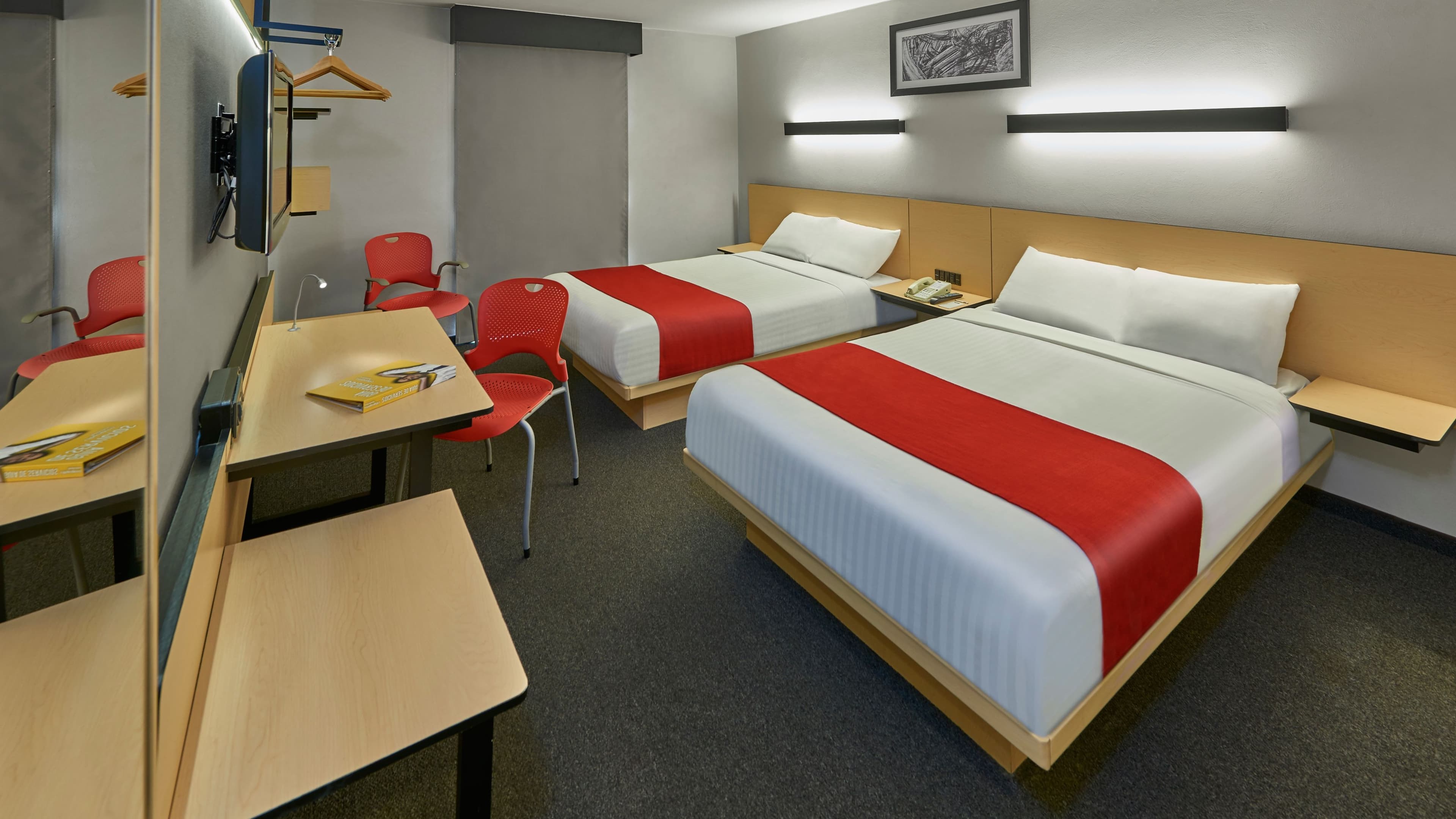 Guest room - Image 5