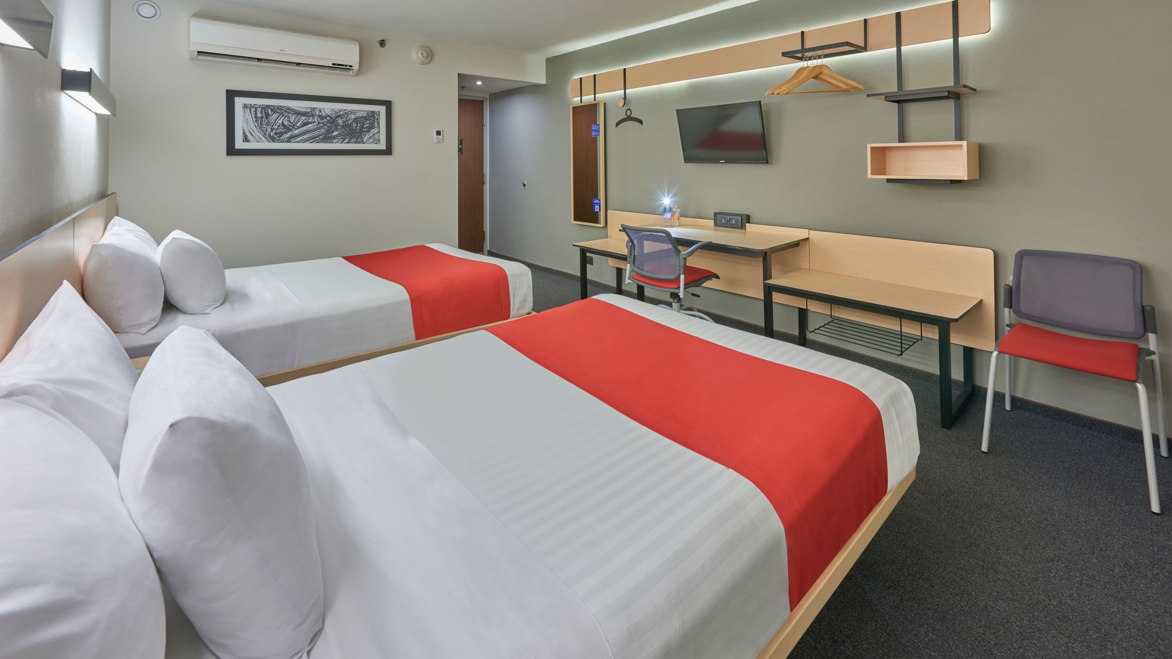 Guest room - Image 2