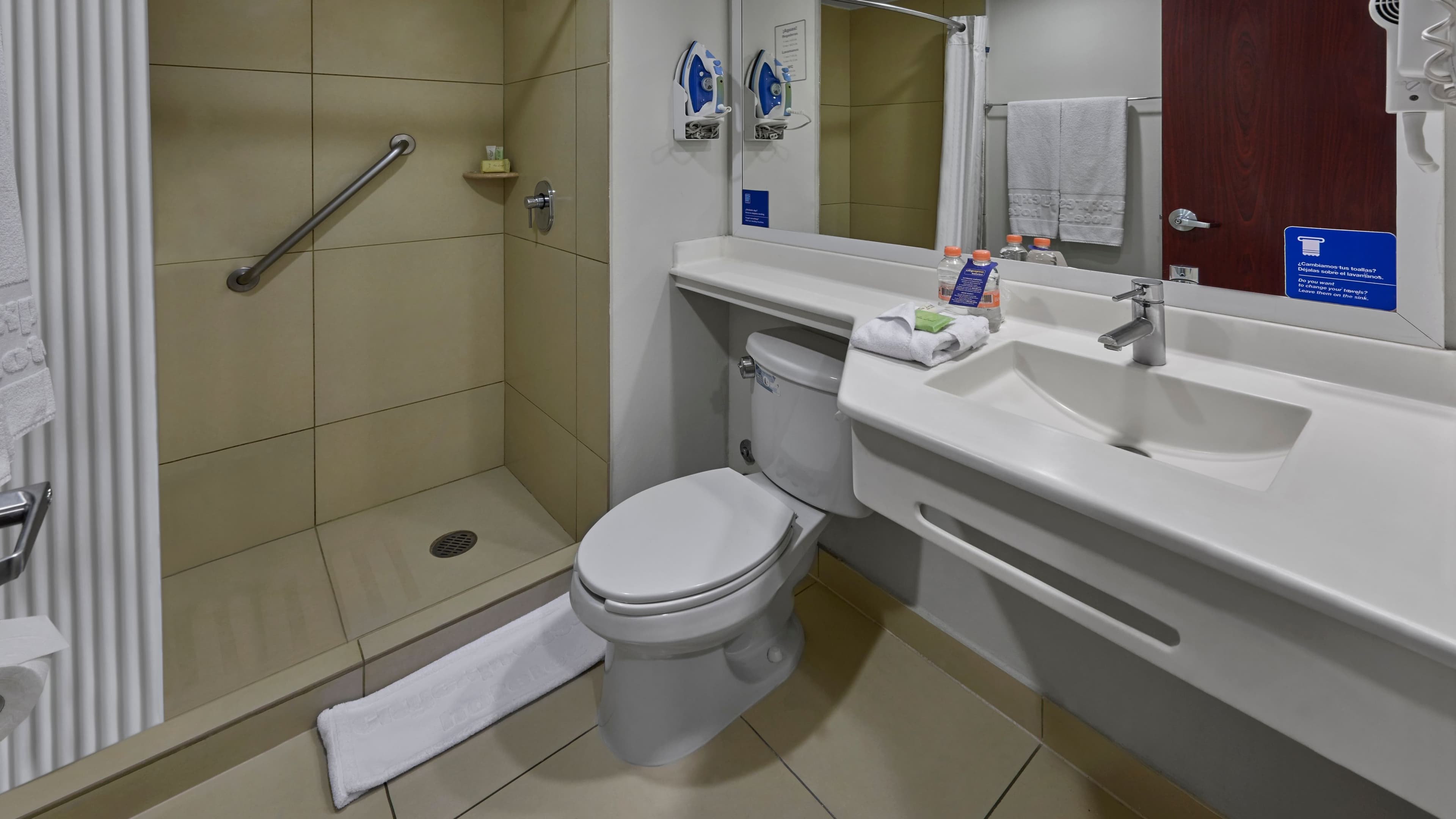 Guest room - Image 4