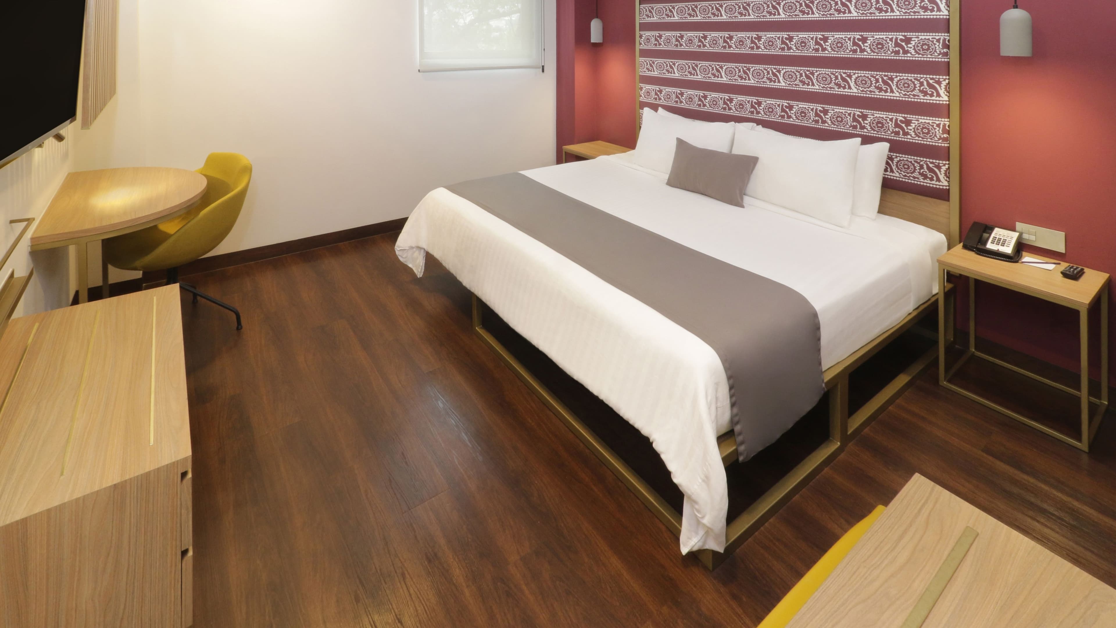 Guest room - Image 5