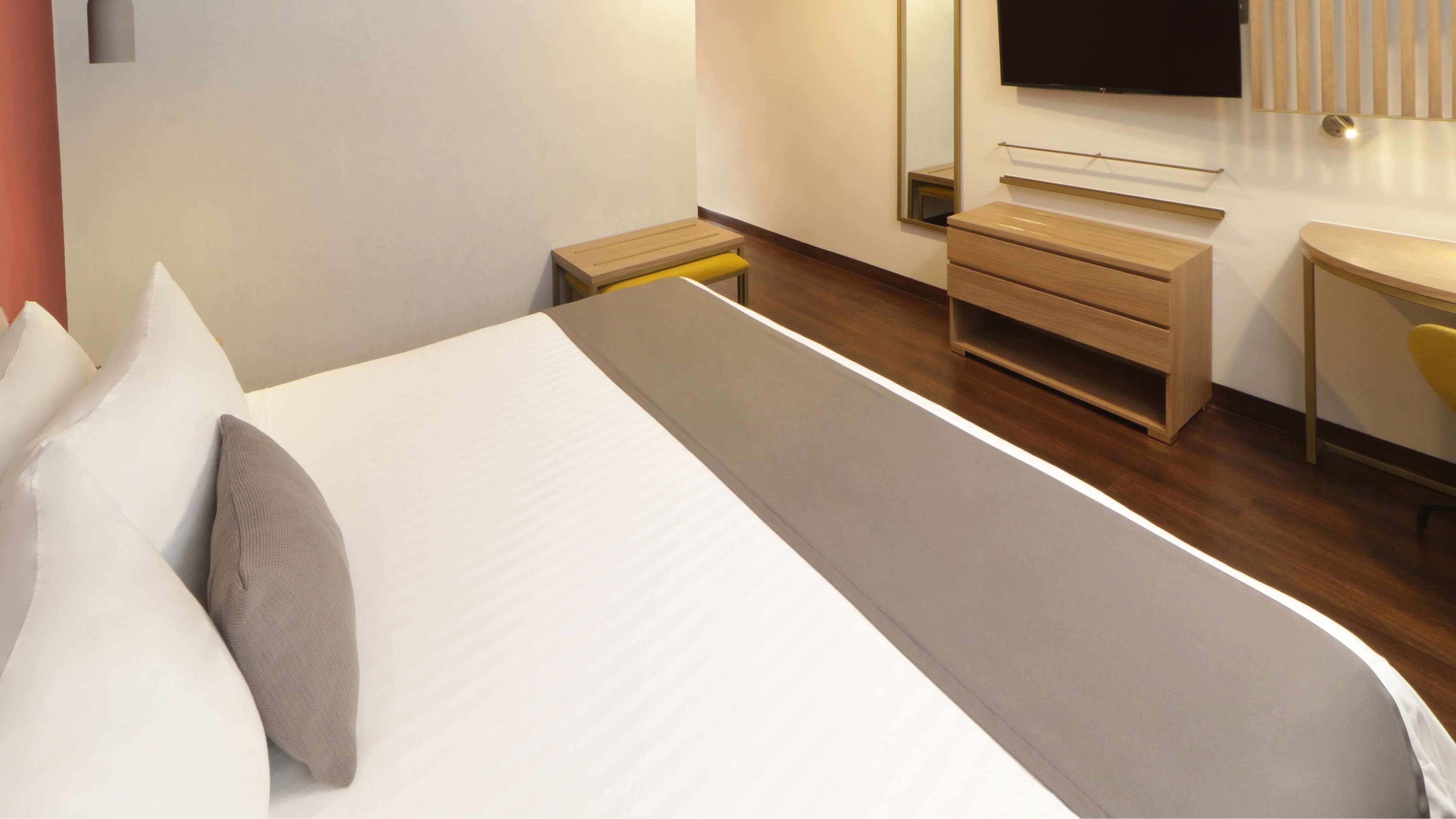 Guest room - Image 8