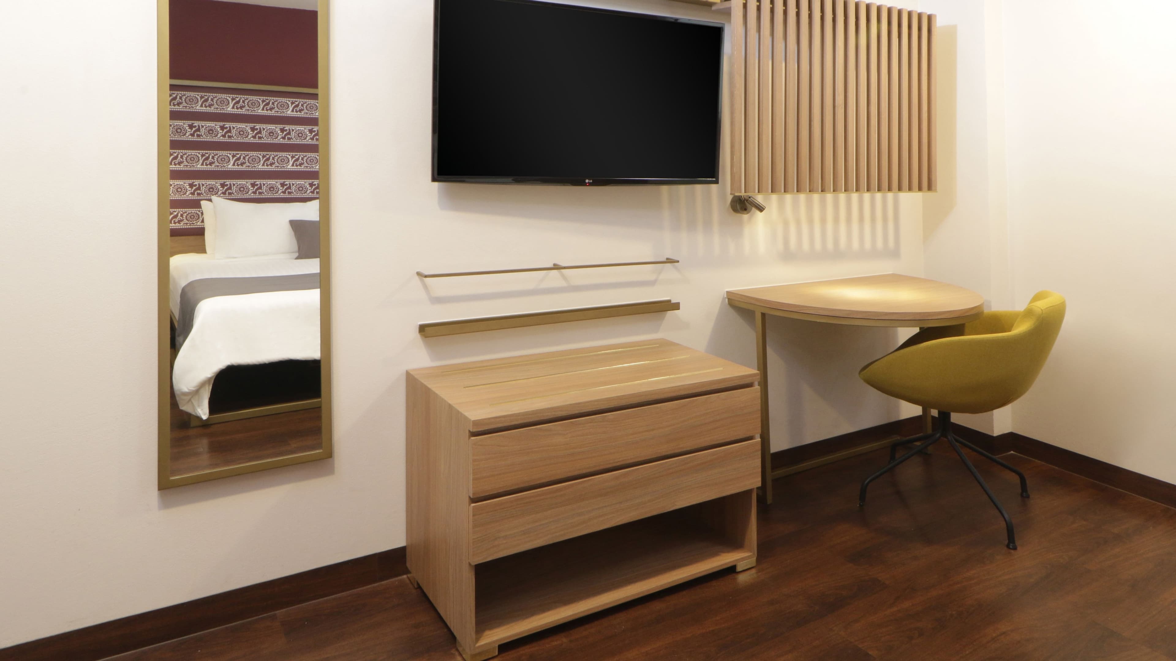 Guest room - Image 7