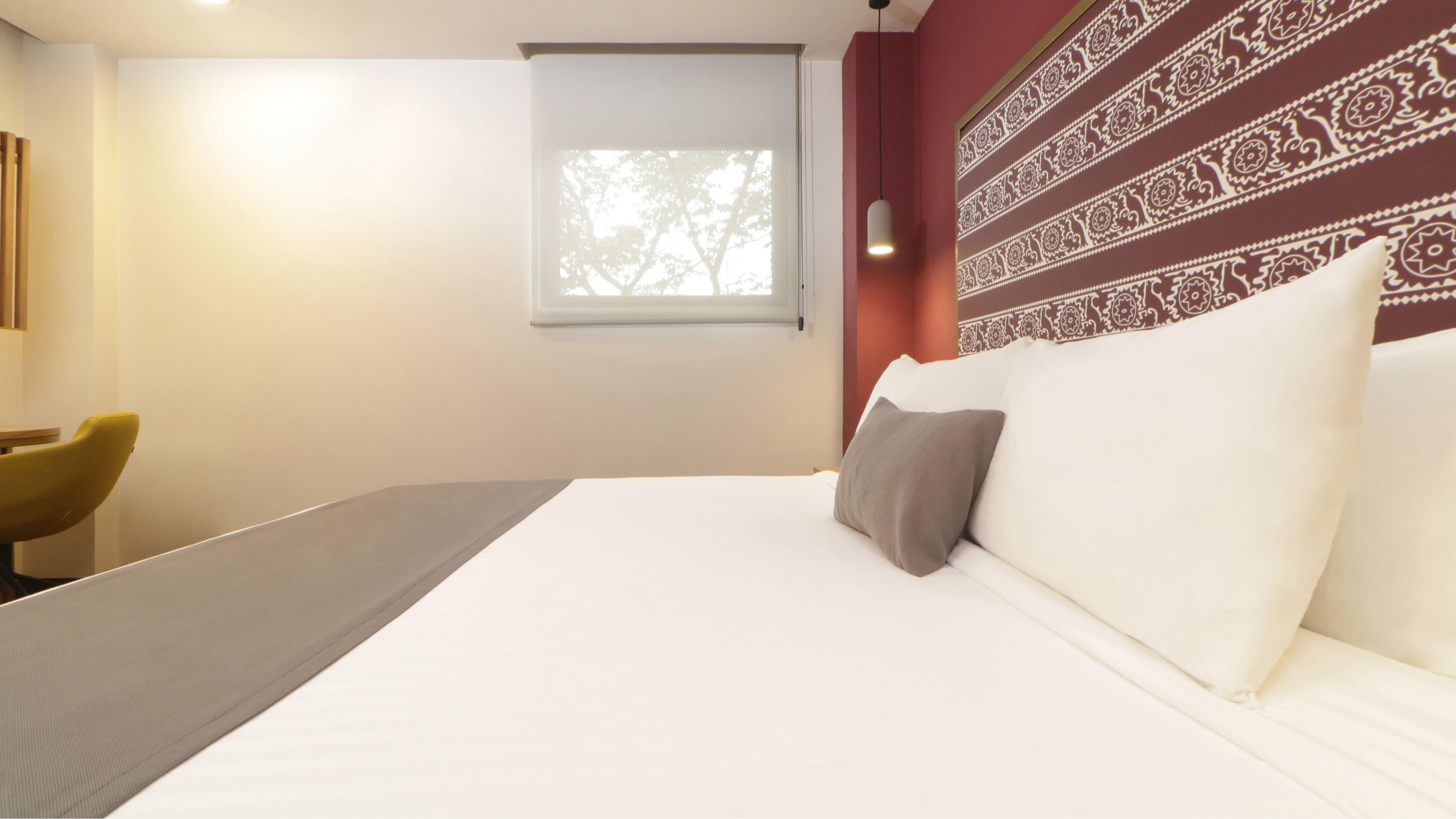 Guest room - Image 6