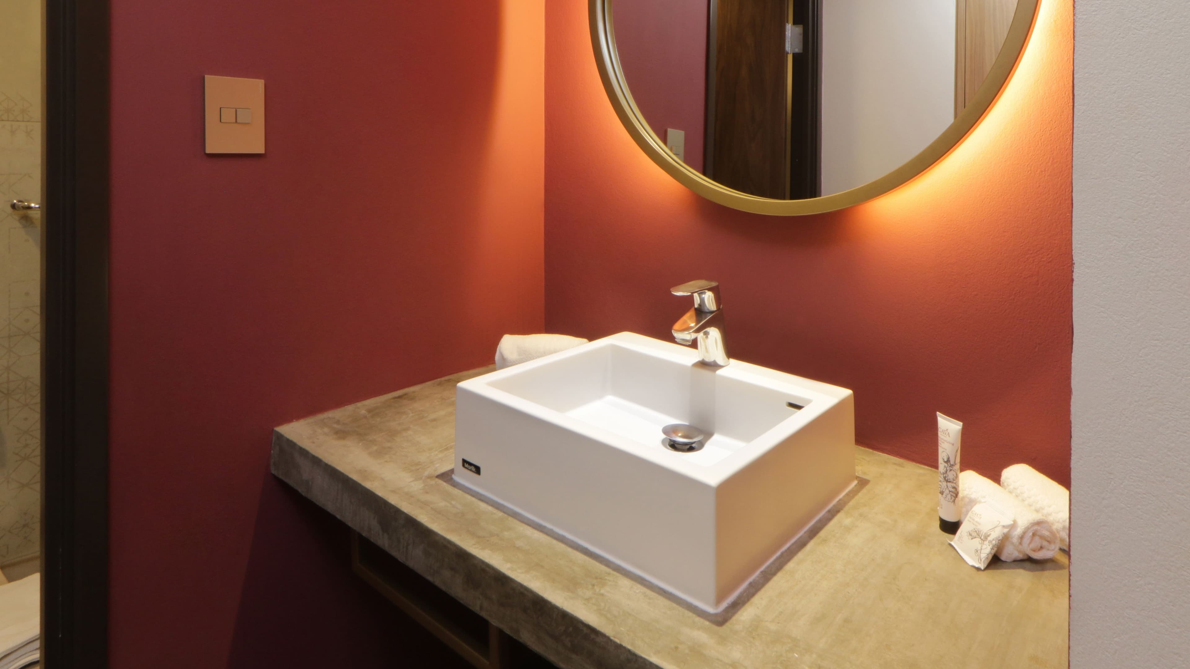 Guest room - Image 12