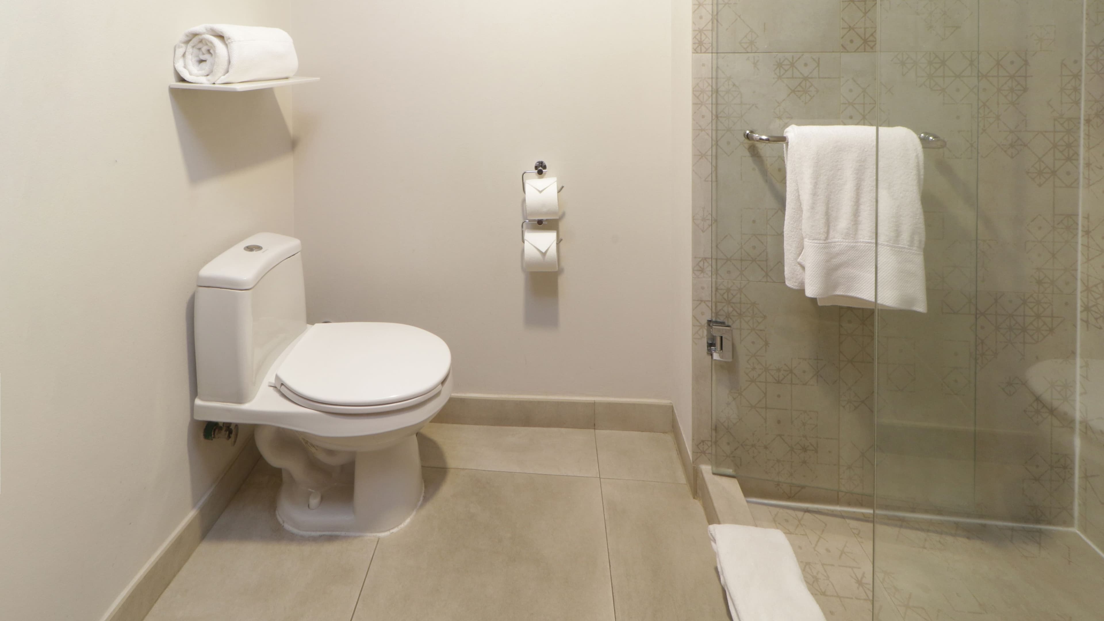 Guest room - Image 11