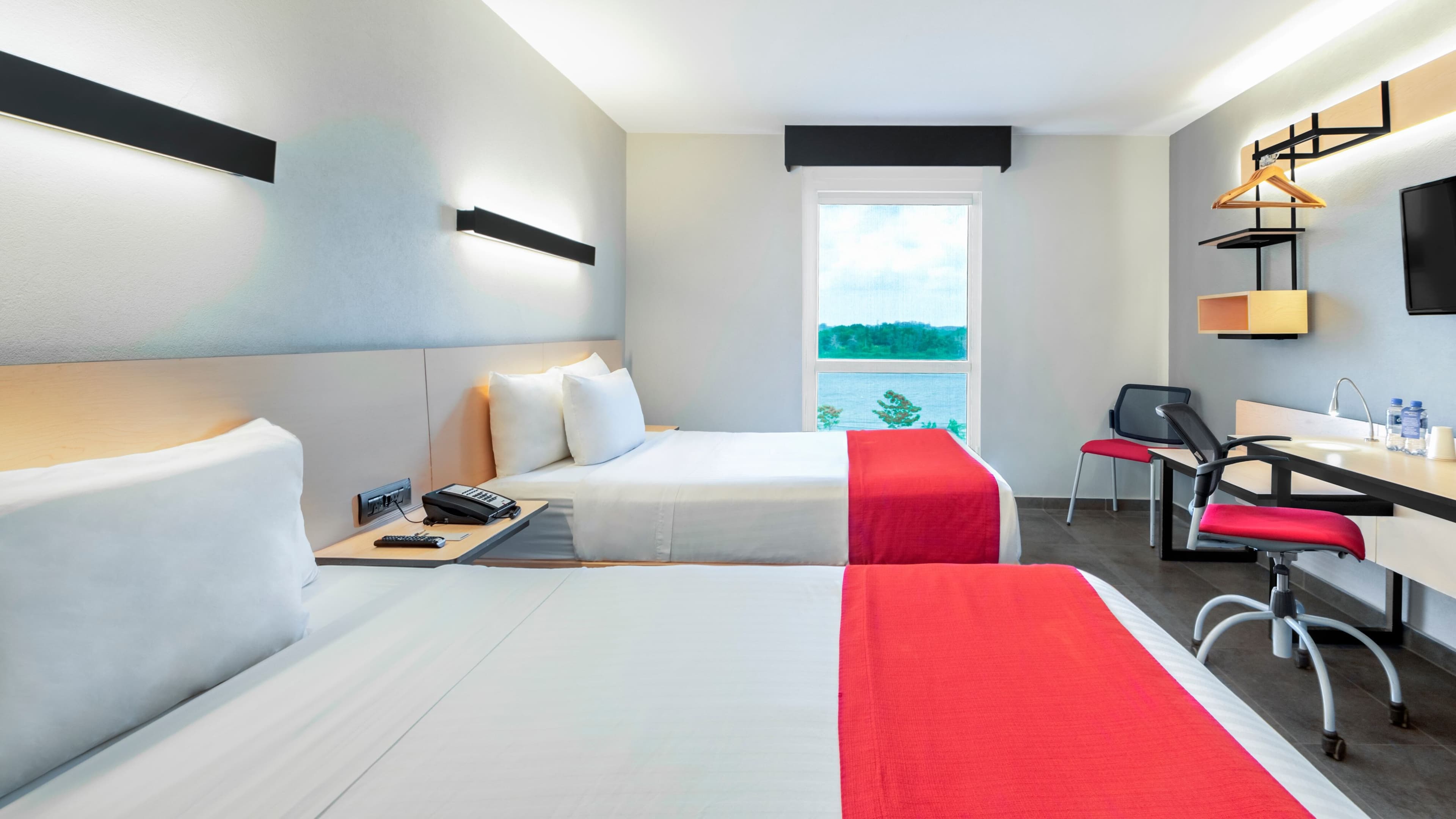 Guest room - Image 3