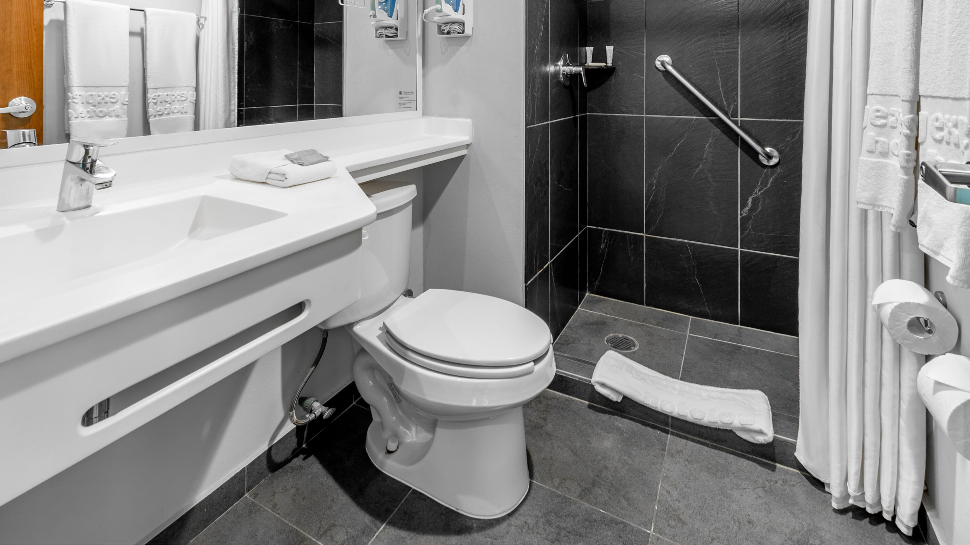 Guest room - Image 9