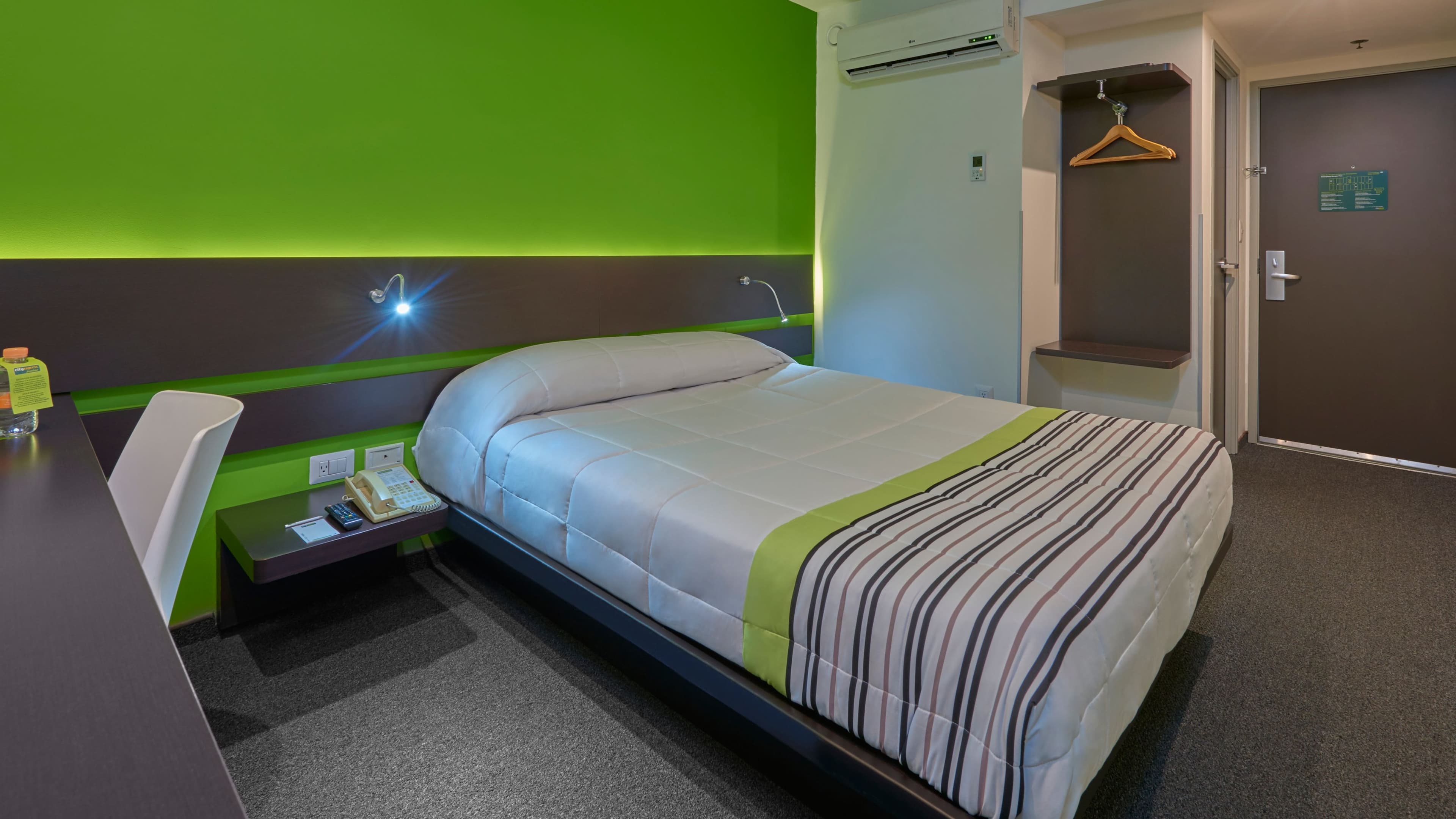 Guest room - Image 2