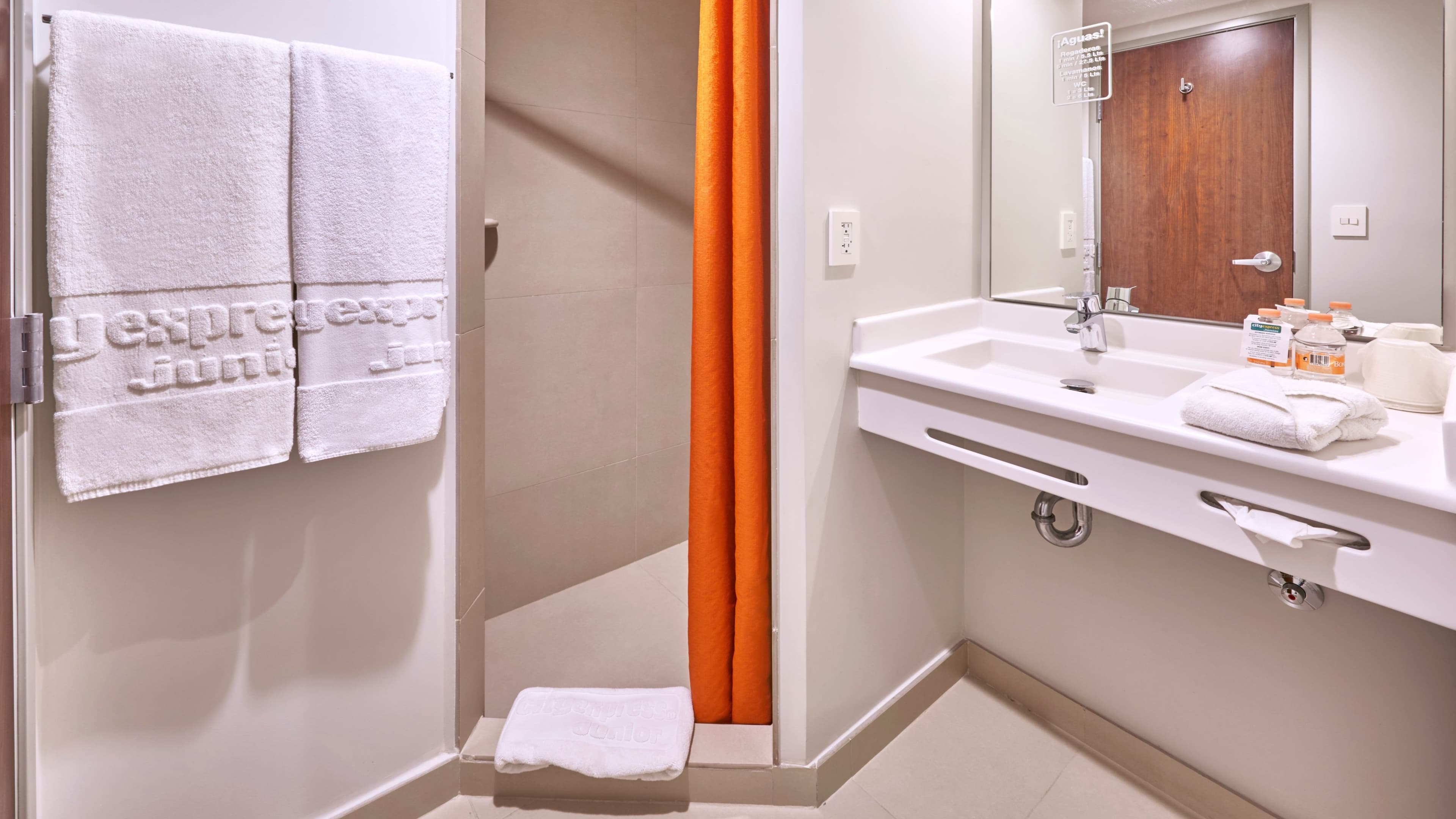 Guest room - Image 4