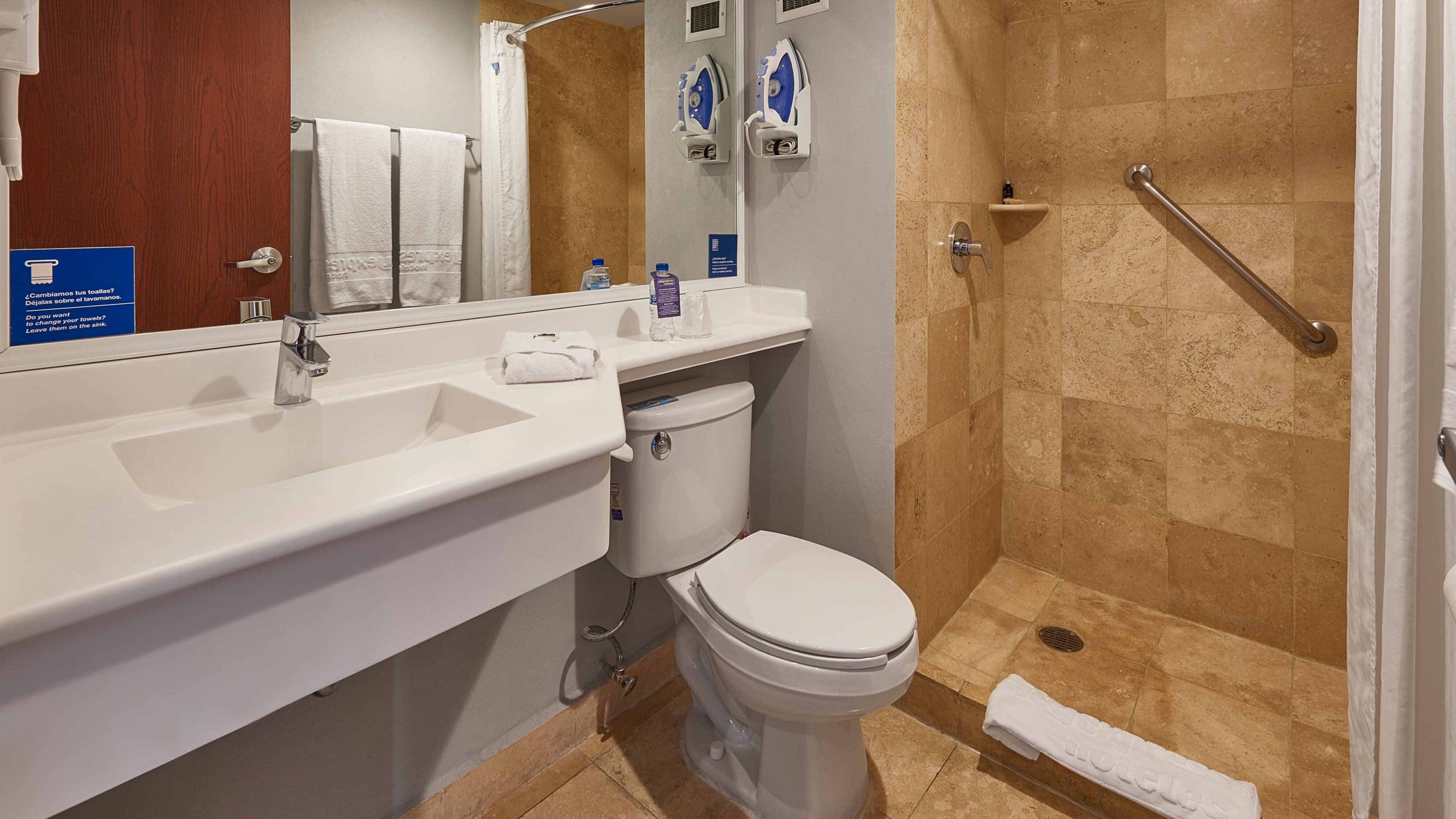 Guest room - Image 5