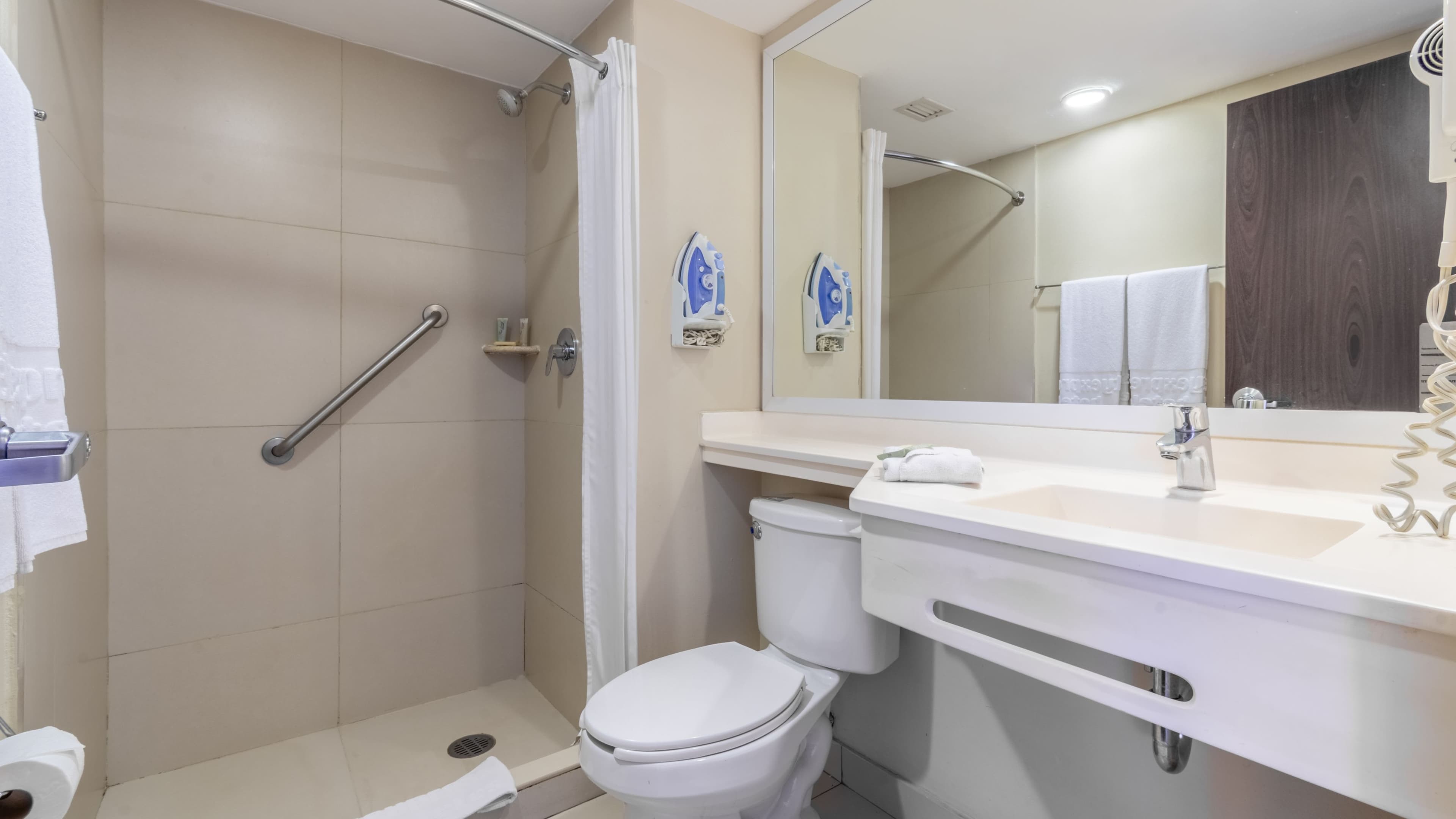 Guest room - Image 7