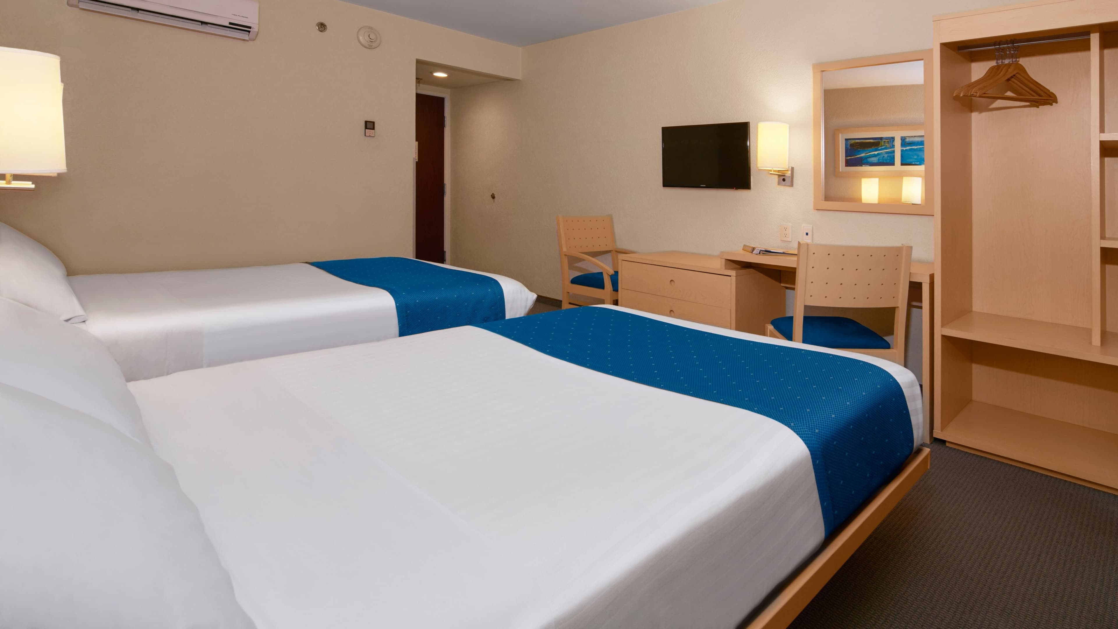 Guest room - Image 6