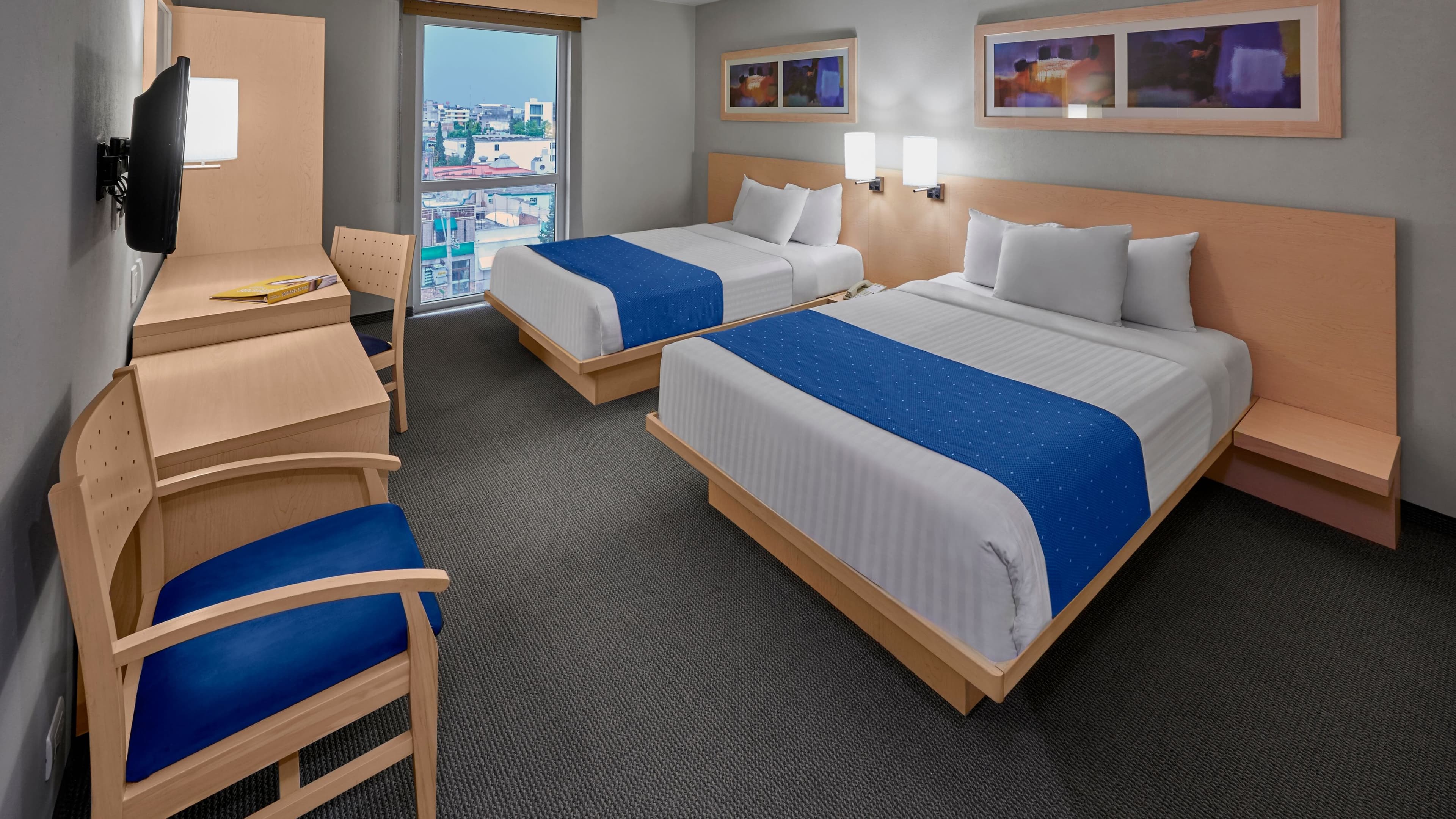 Guest room - Image 2