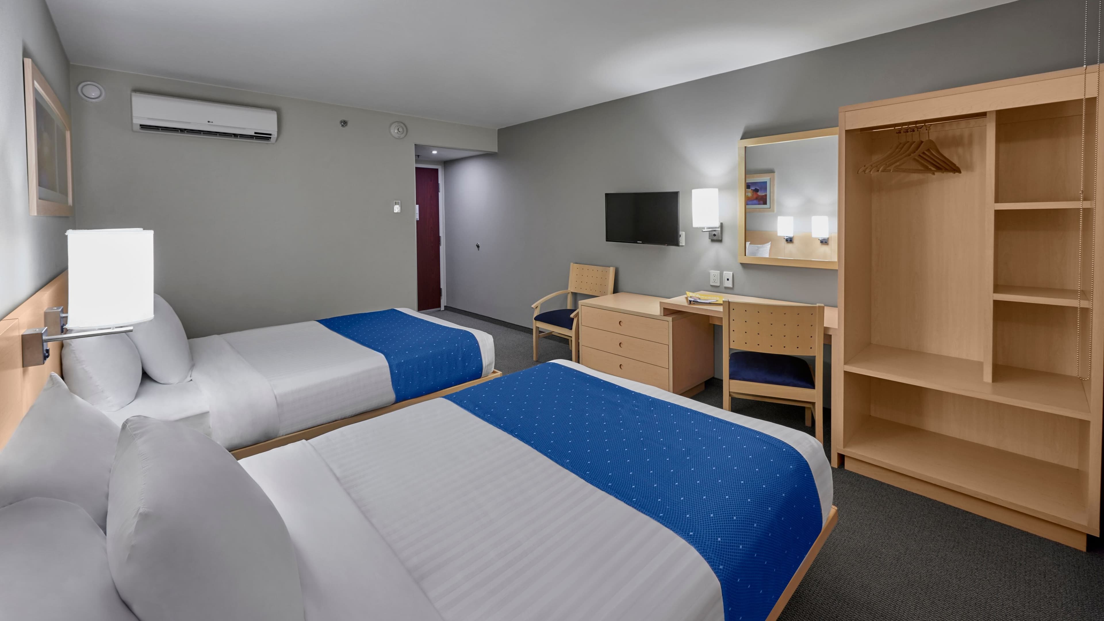 Guest room - Image 1