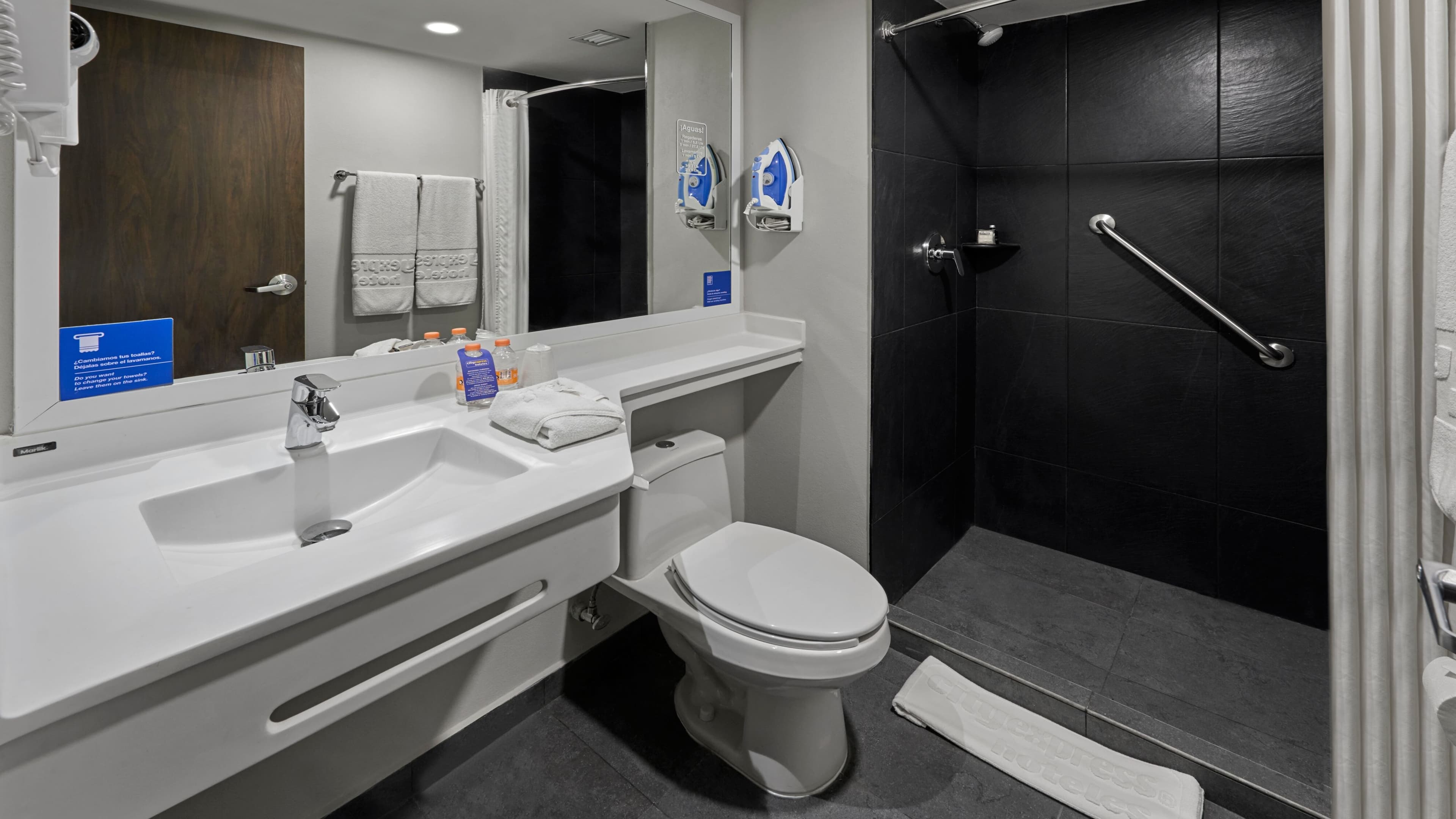 Guest room - Image 8