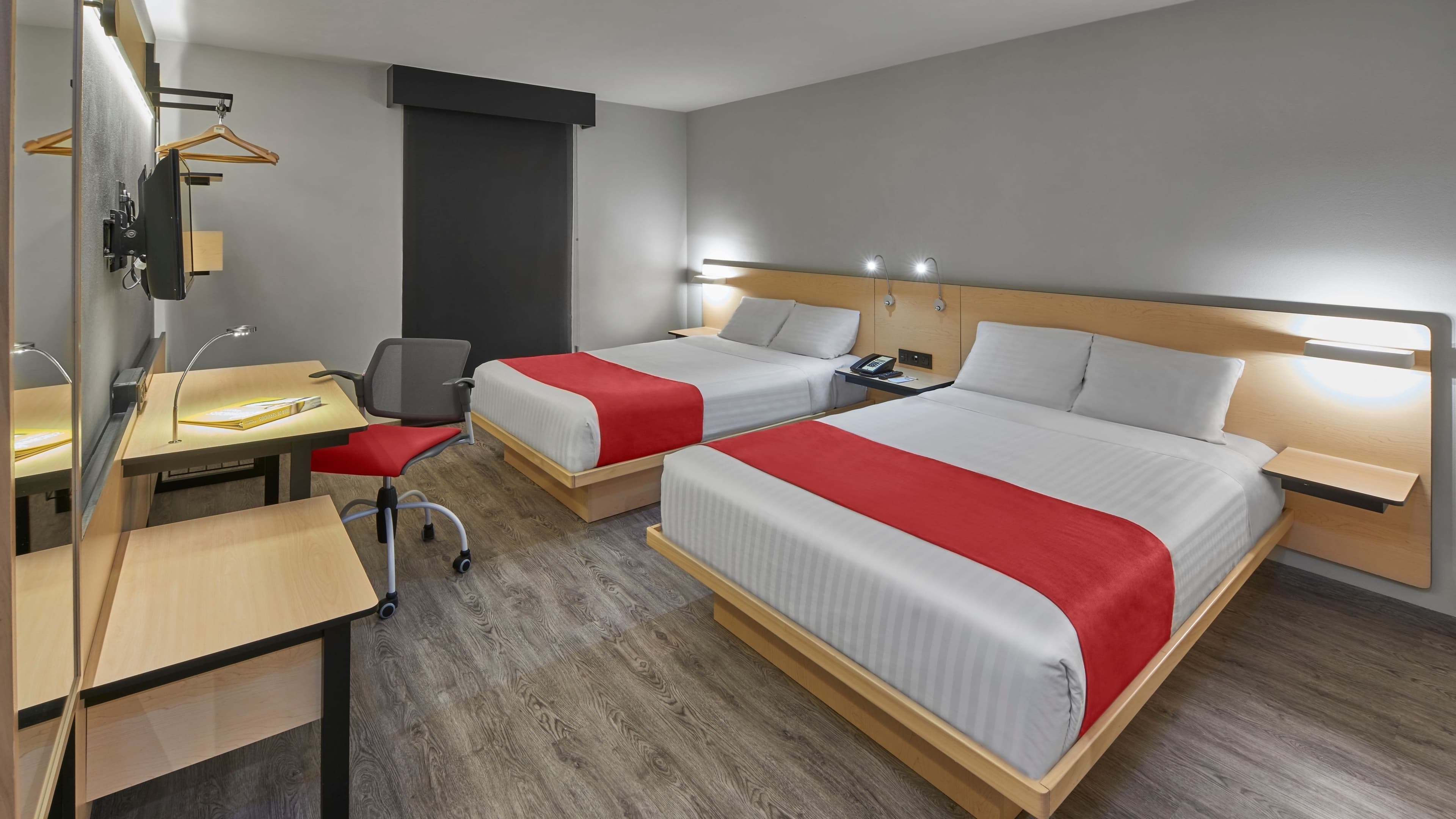 Guest room - Image 6