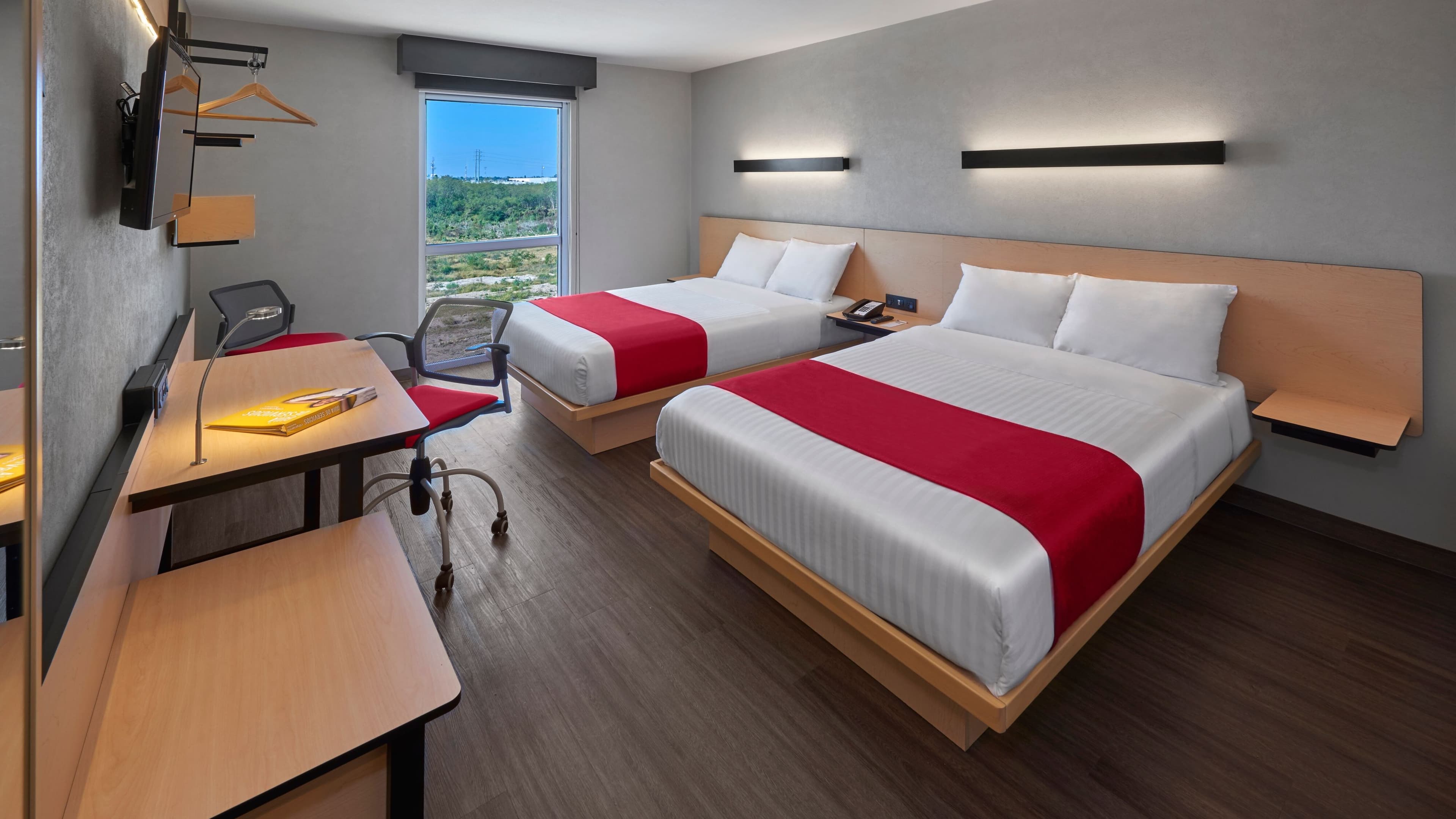 Guest room - Image 1