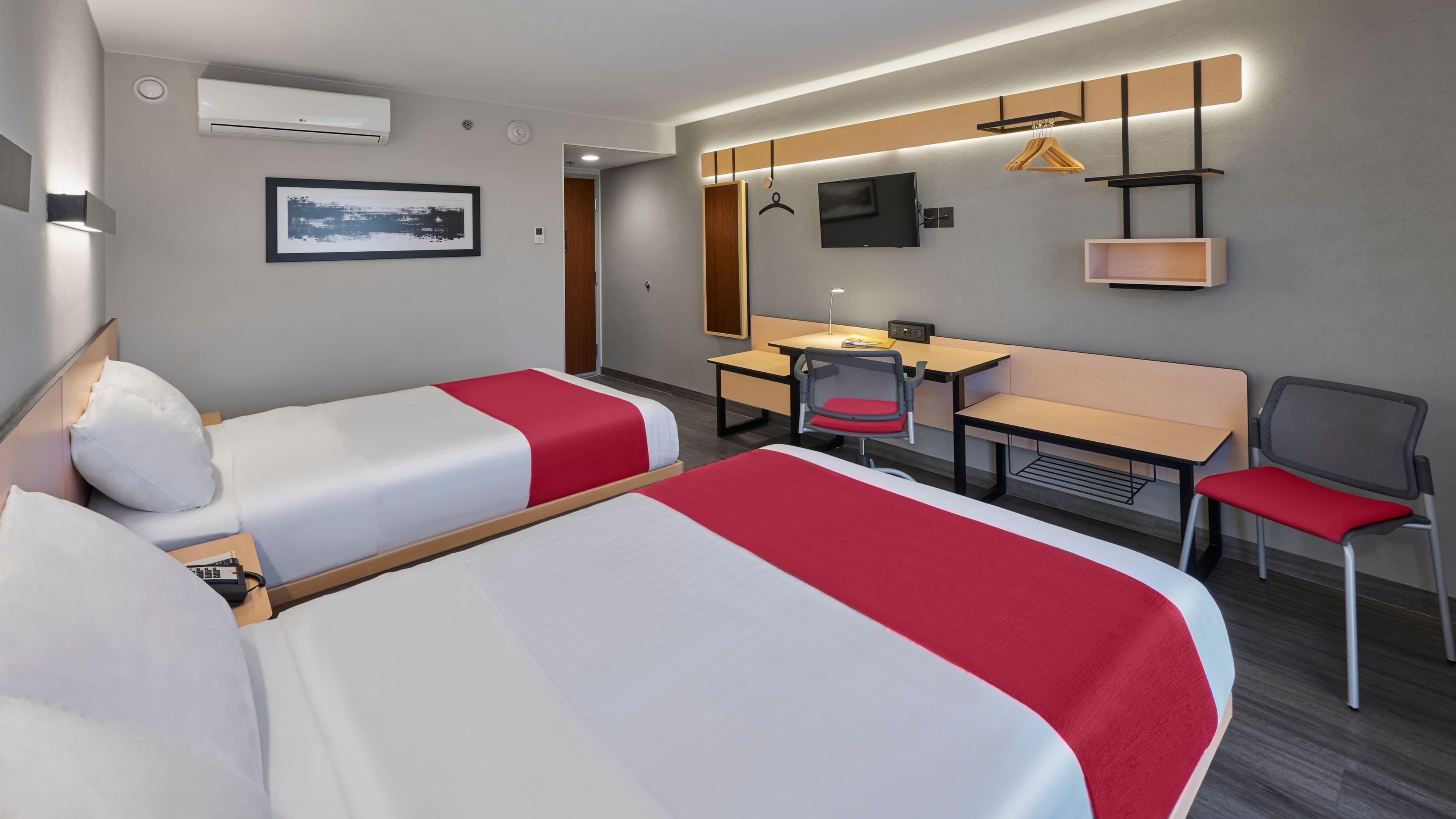 Guest room - Image 3