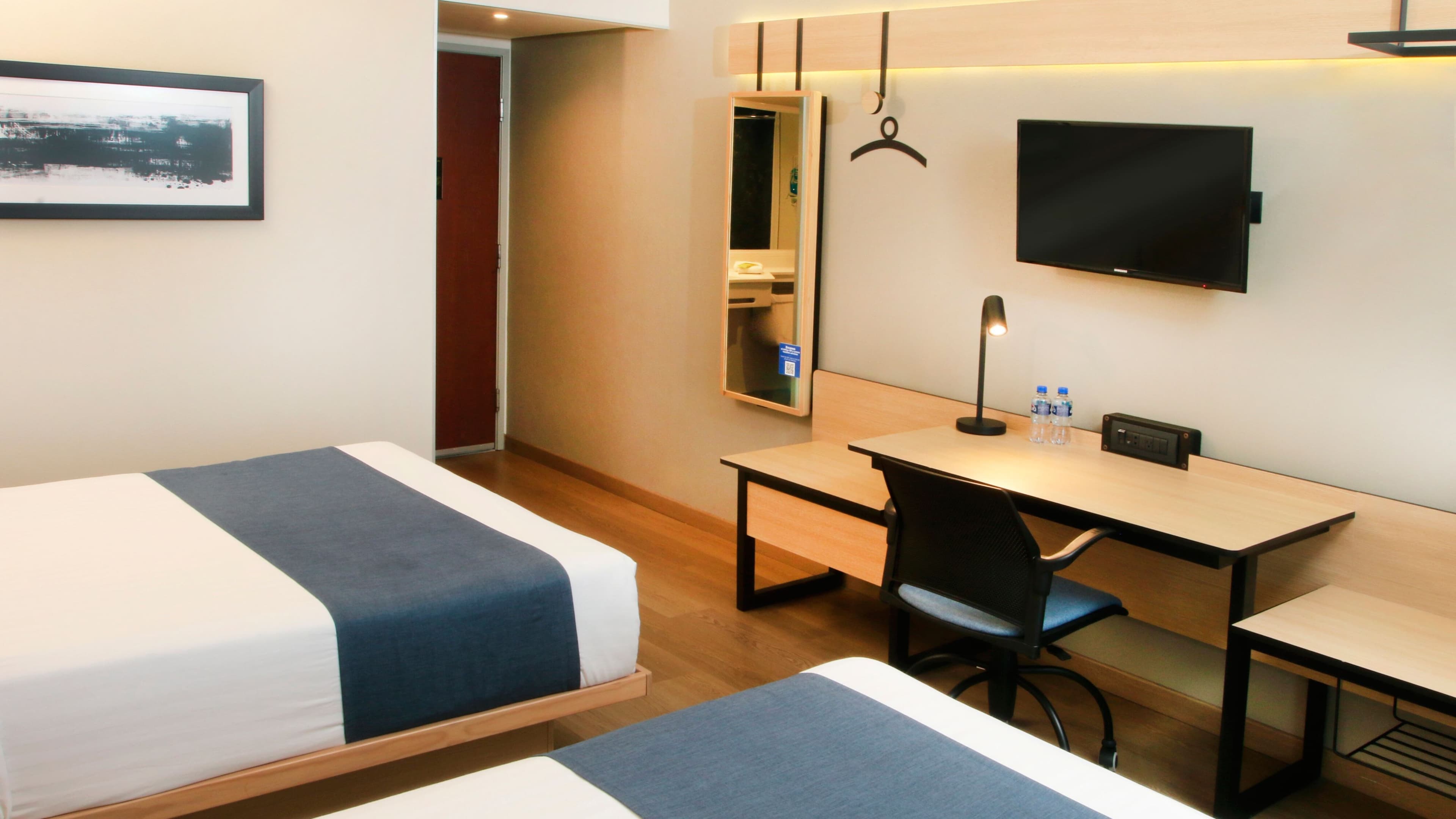 Guest room - Image 3