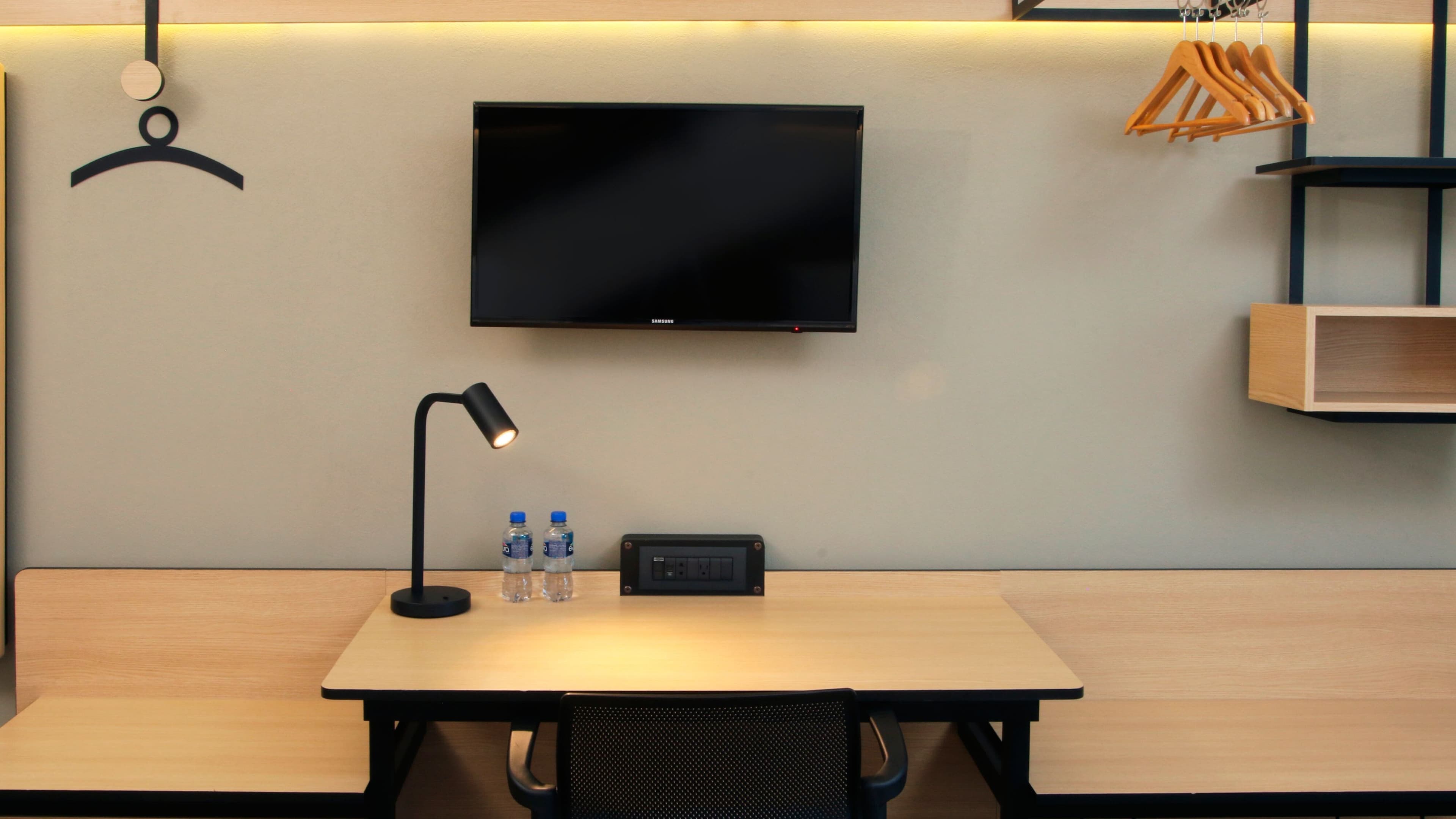 Guest room - Image 5