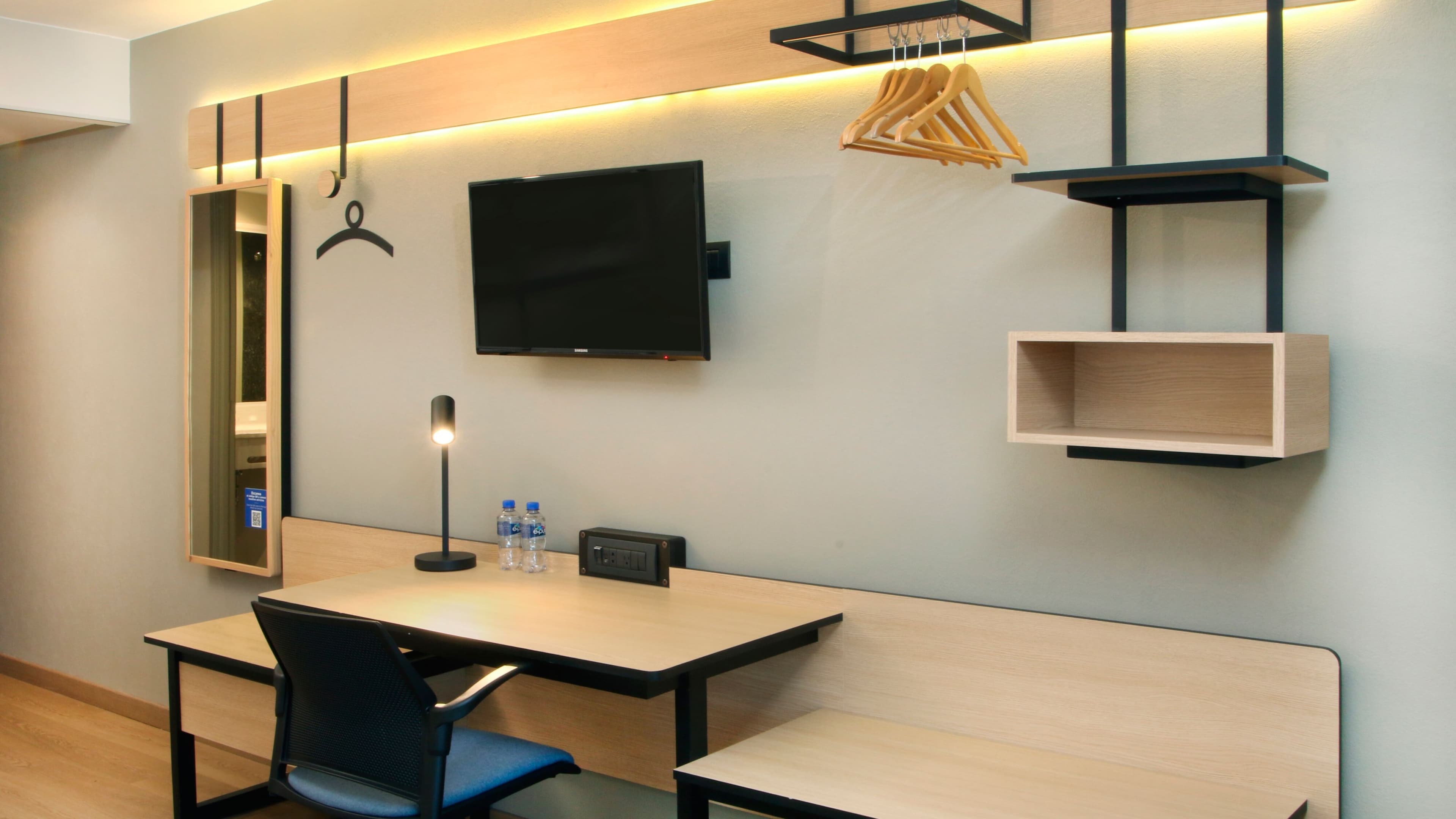 Guest room - Image 1