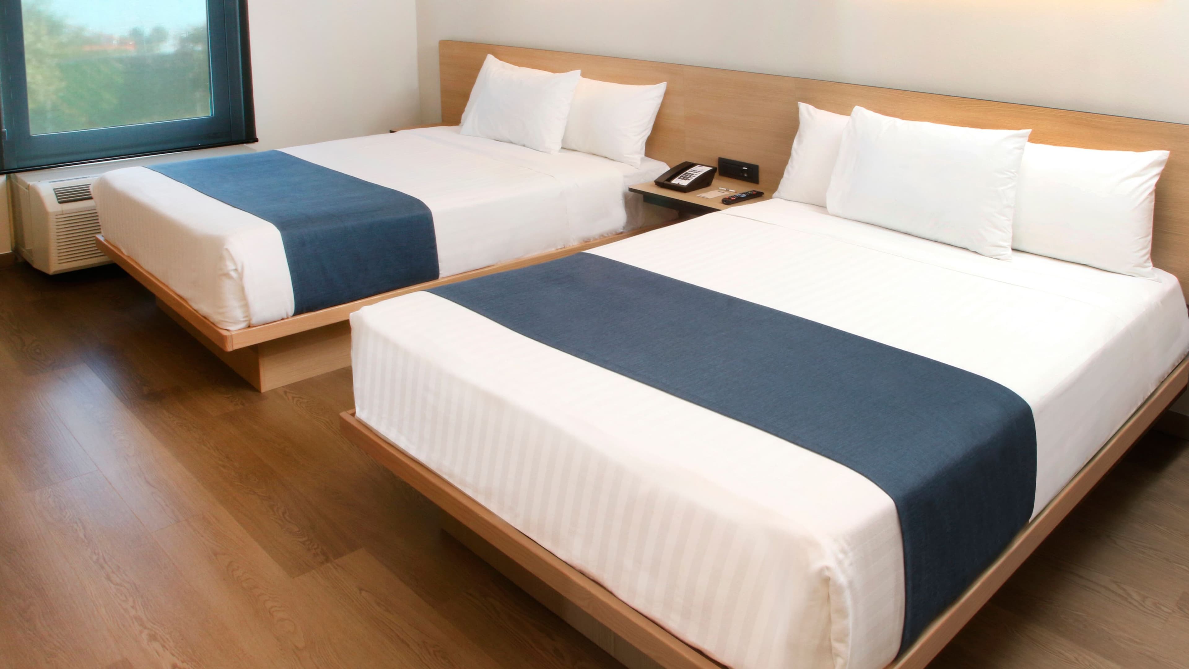 Guest room - Image 4