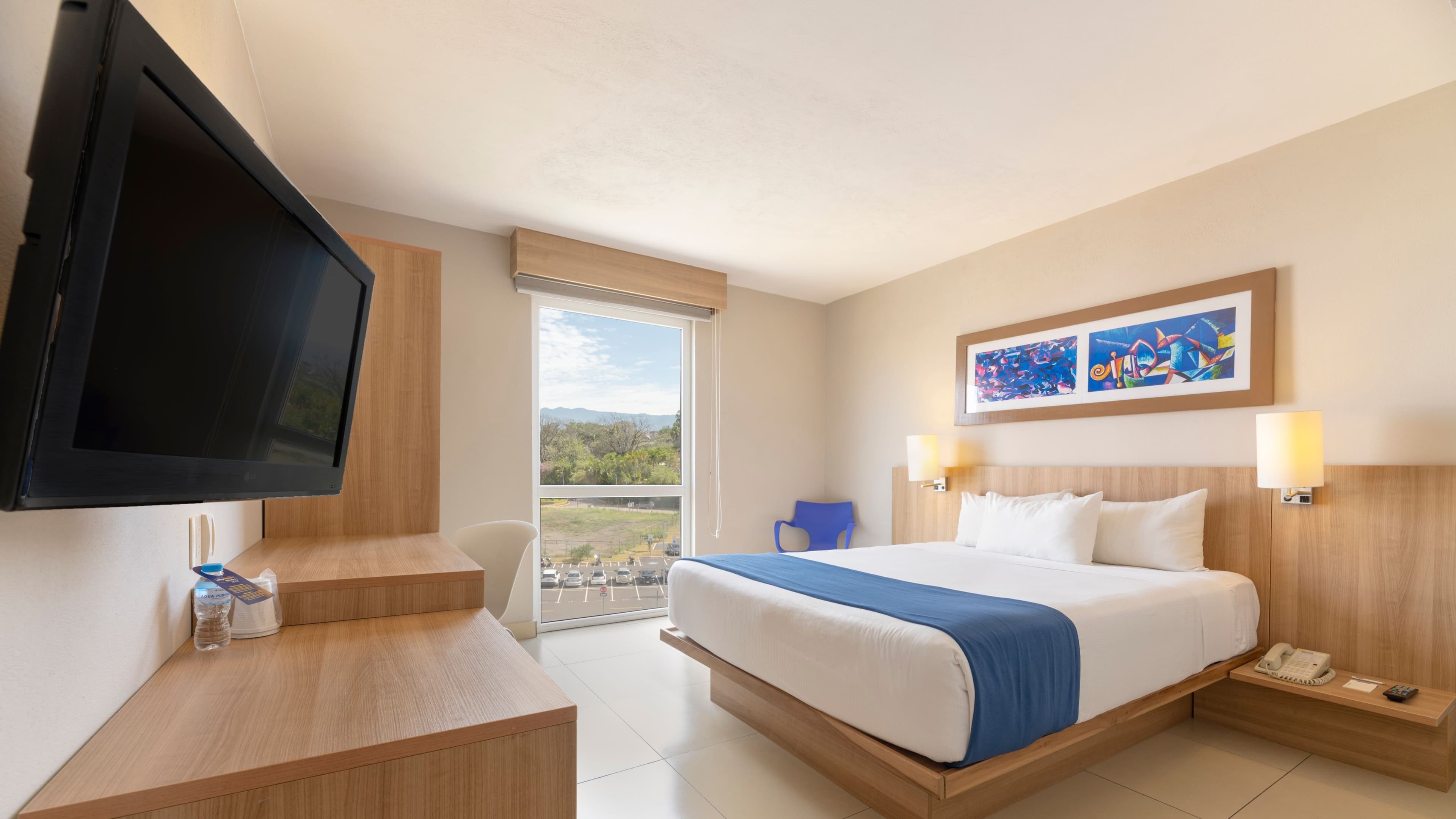 Guest room - Image 1