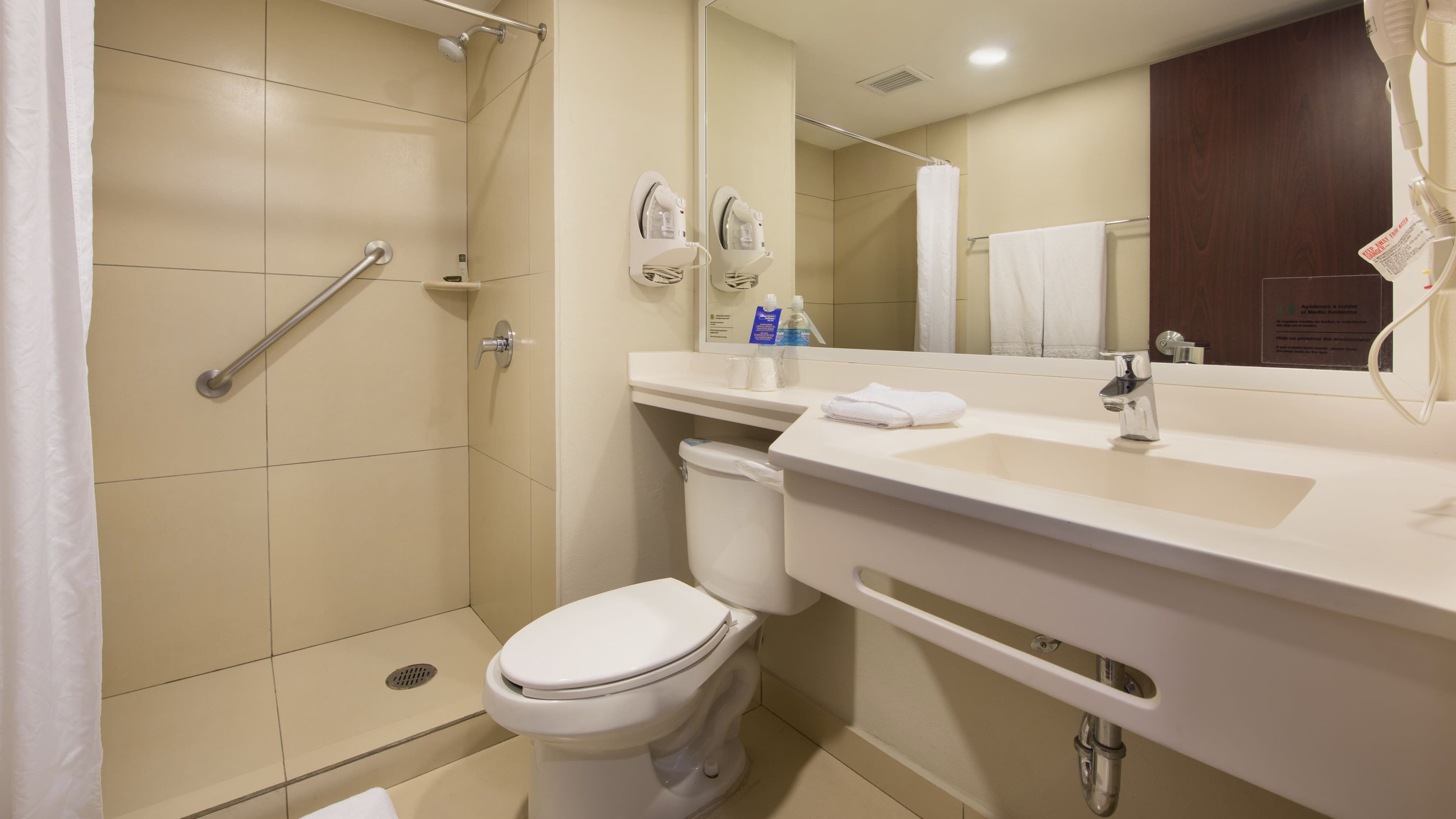 Guest room - Image 8