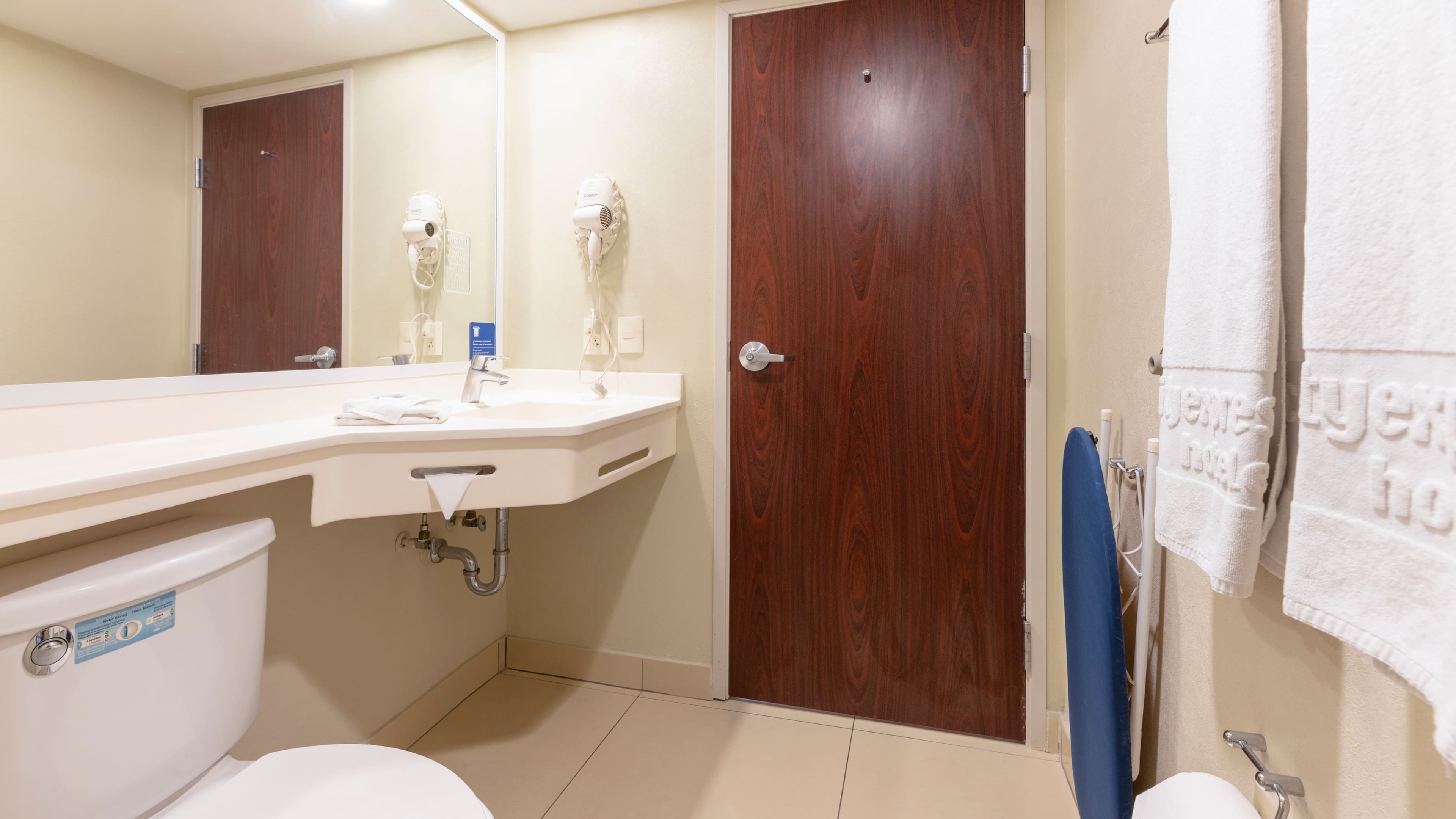 Guest room - Image 4