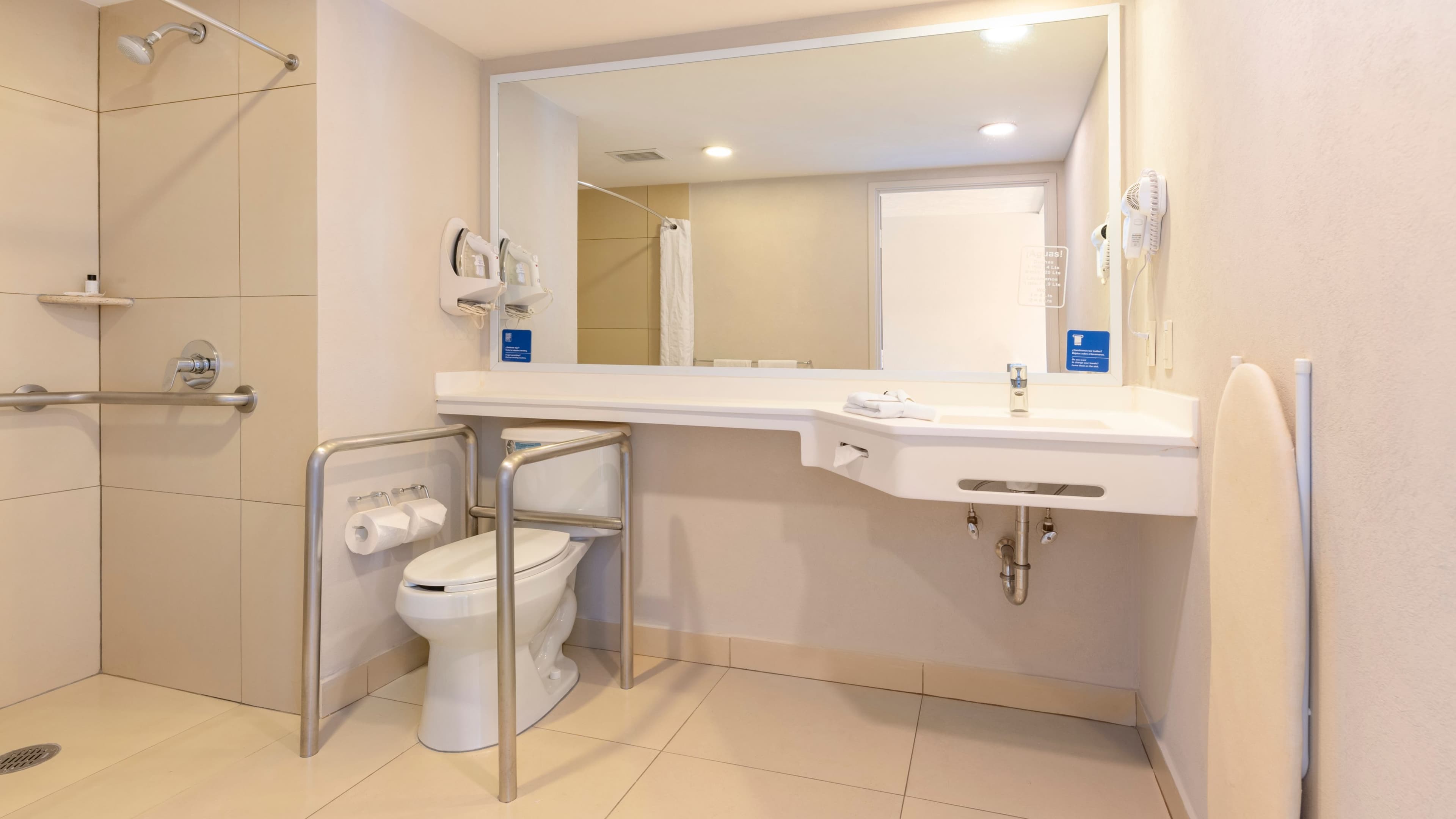 Guest room - Image 5