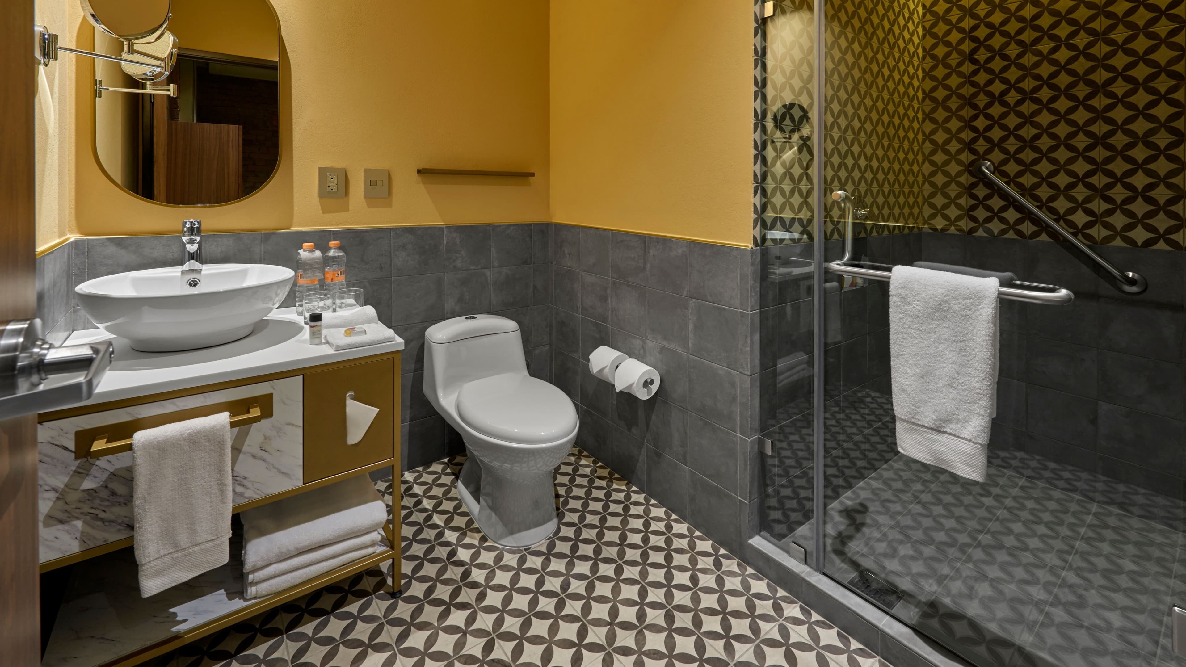 Guest room - Image 11