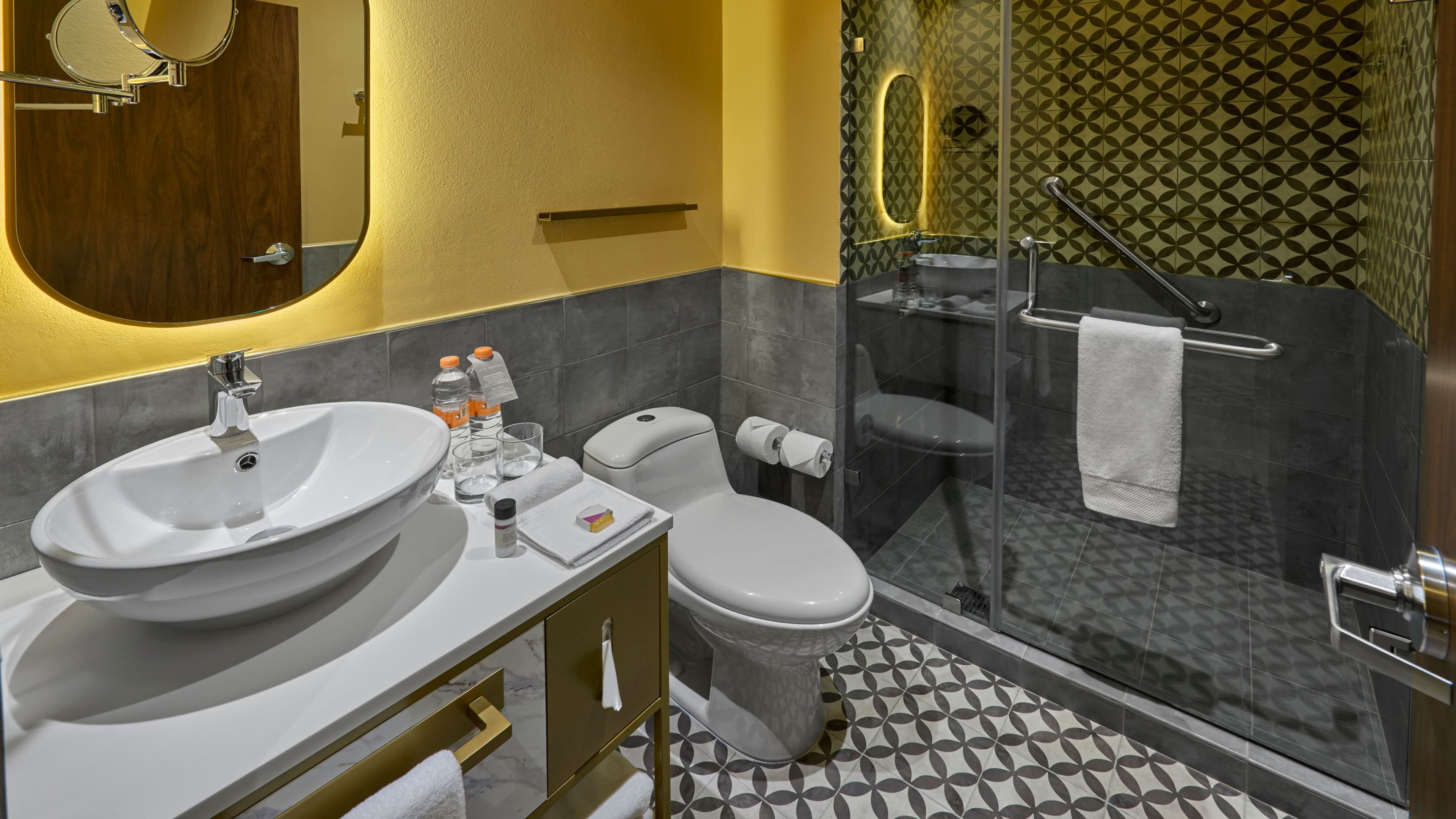 Guest room - Image 13