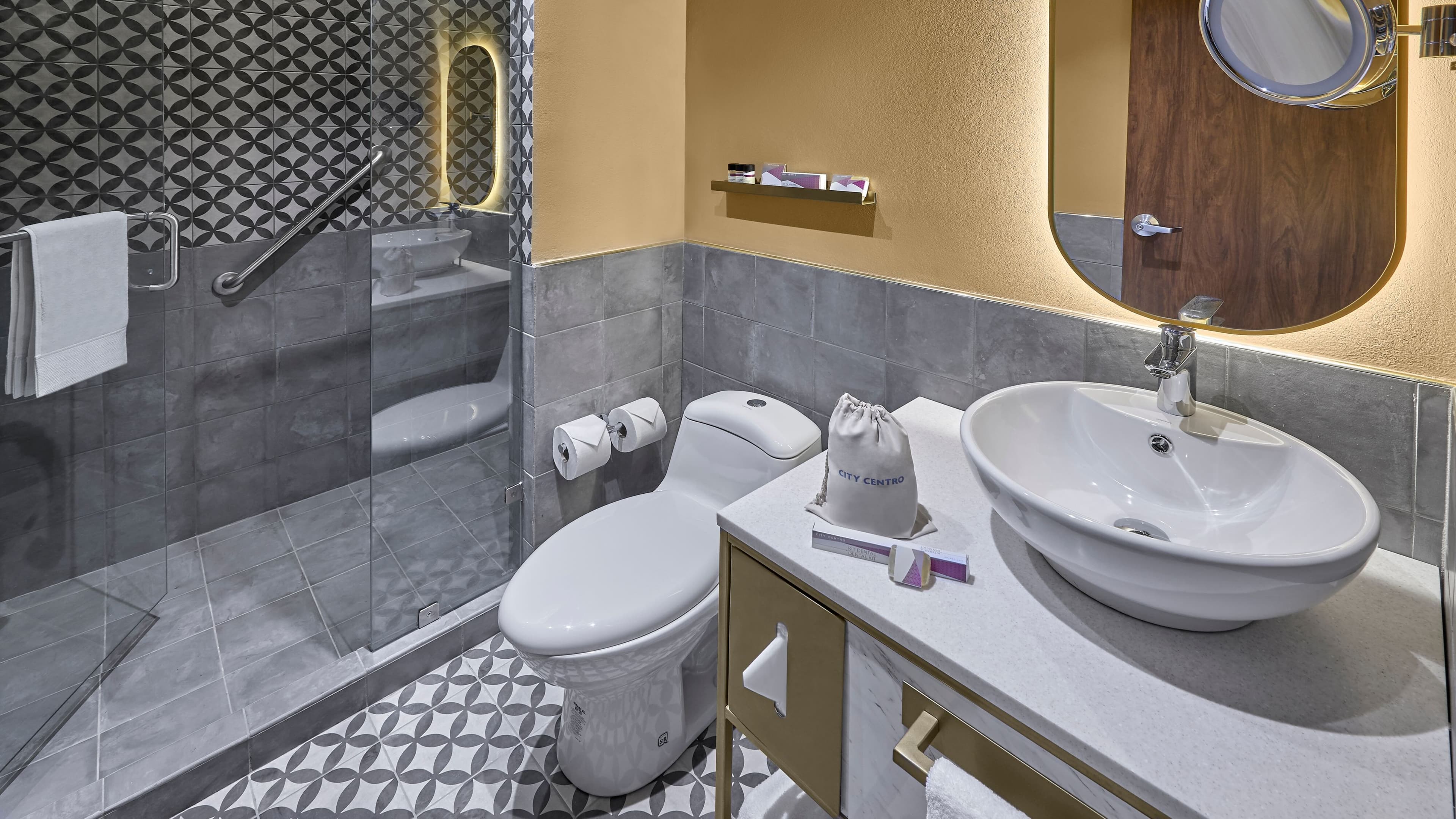 Guest room - Image 12