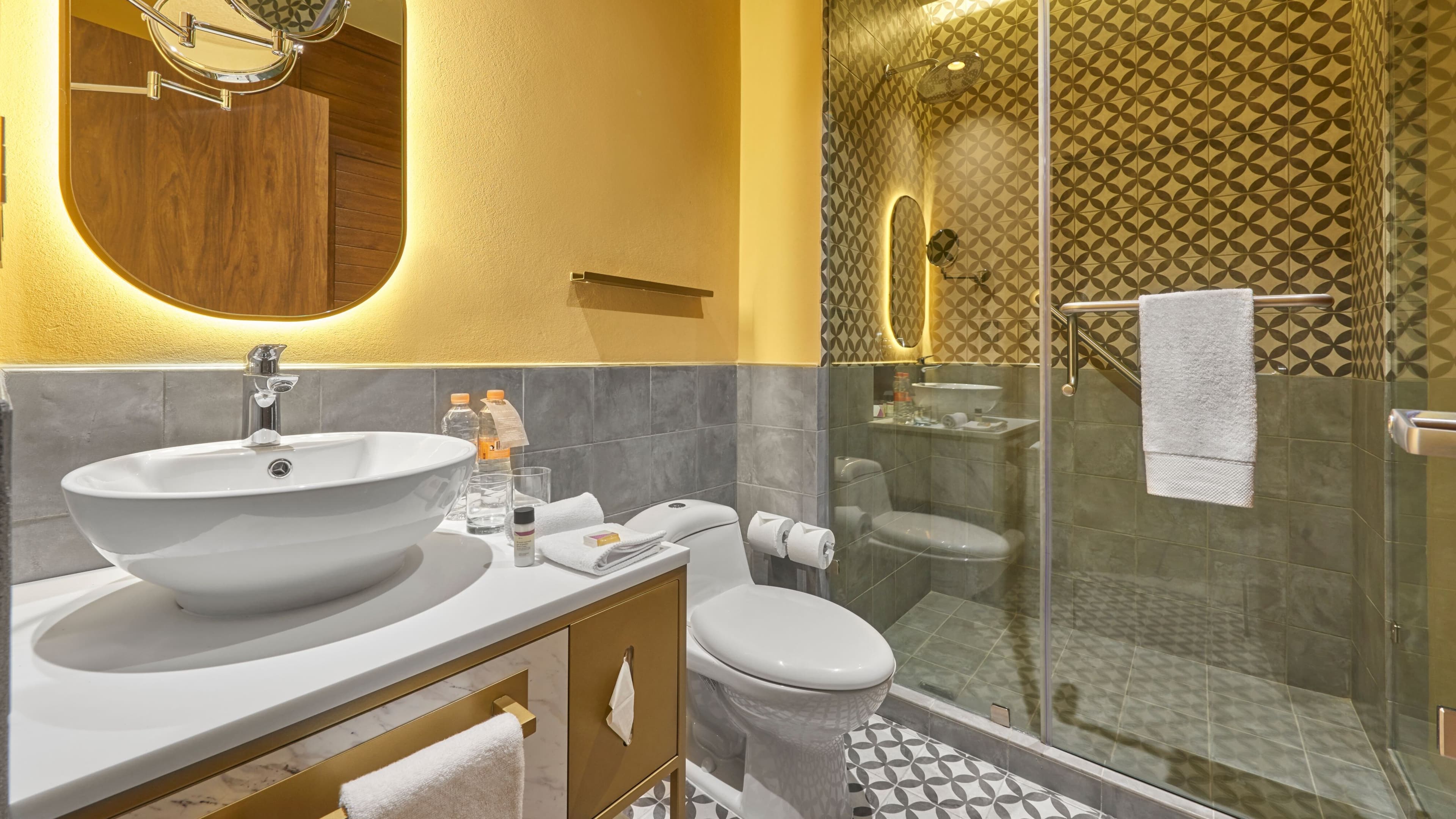 Guest room - Image 14