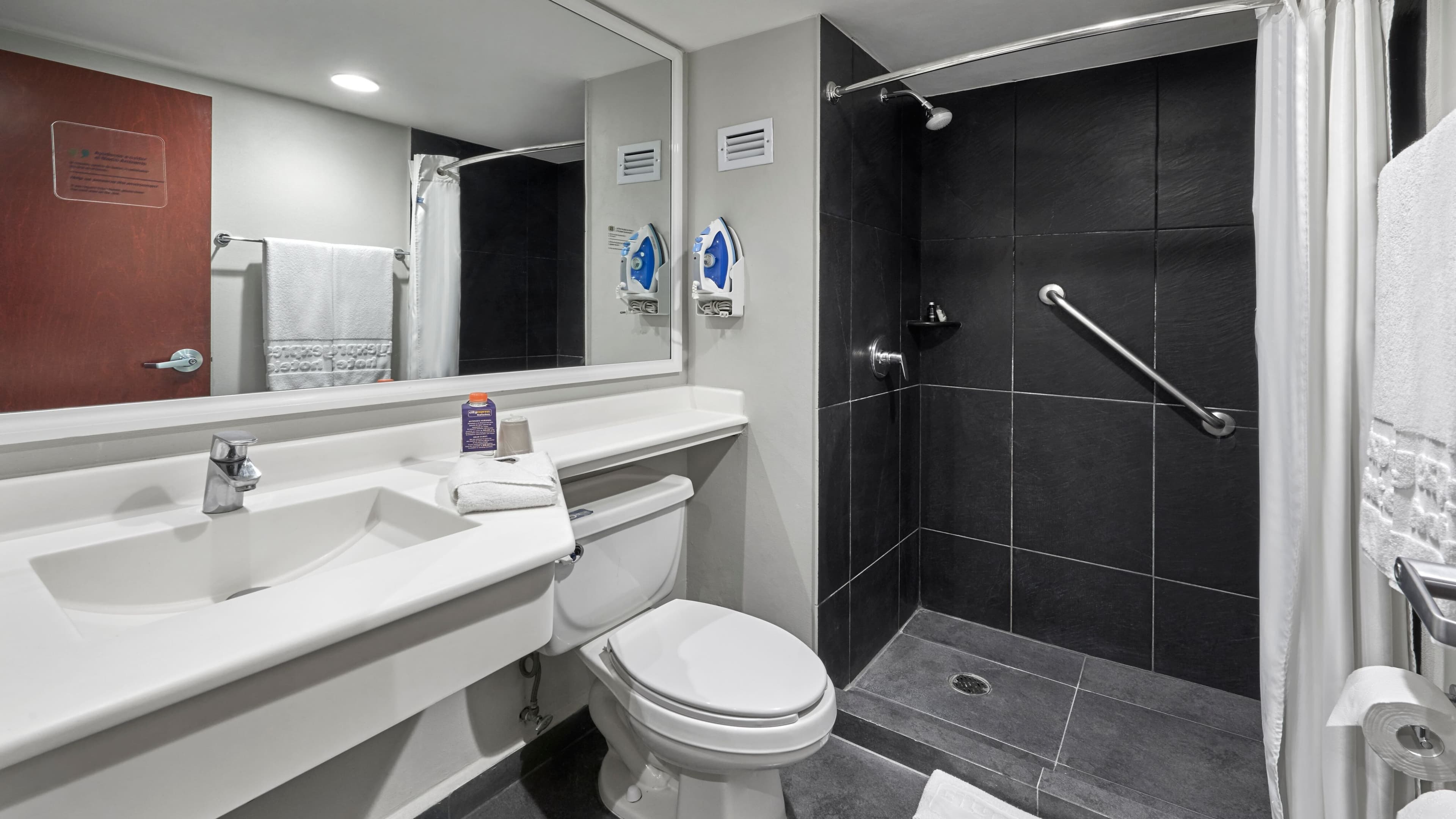 Guest room - Image 6