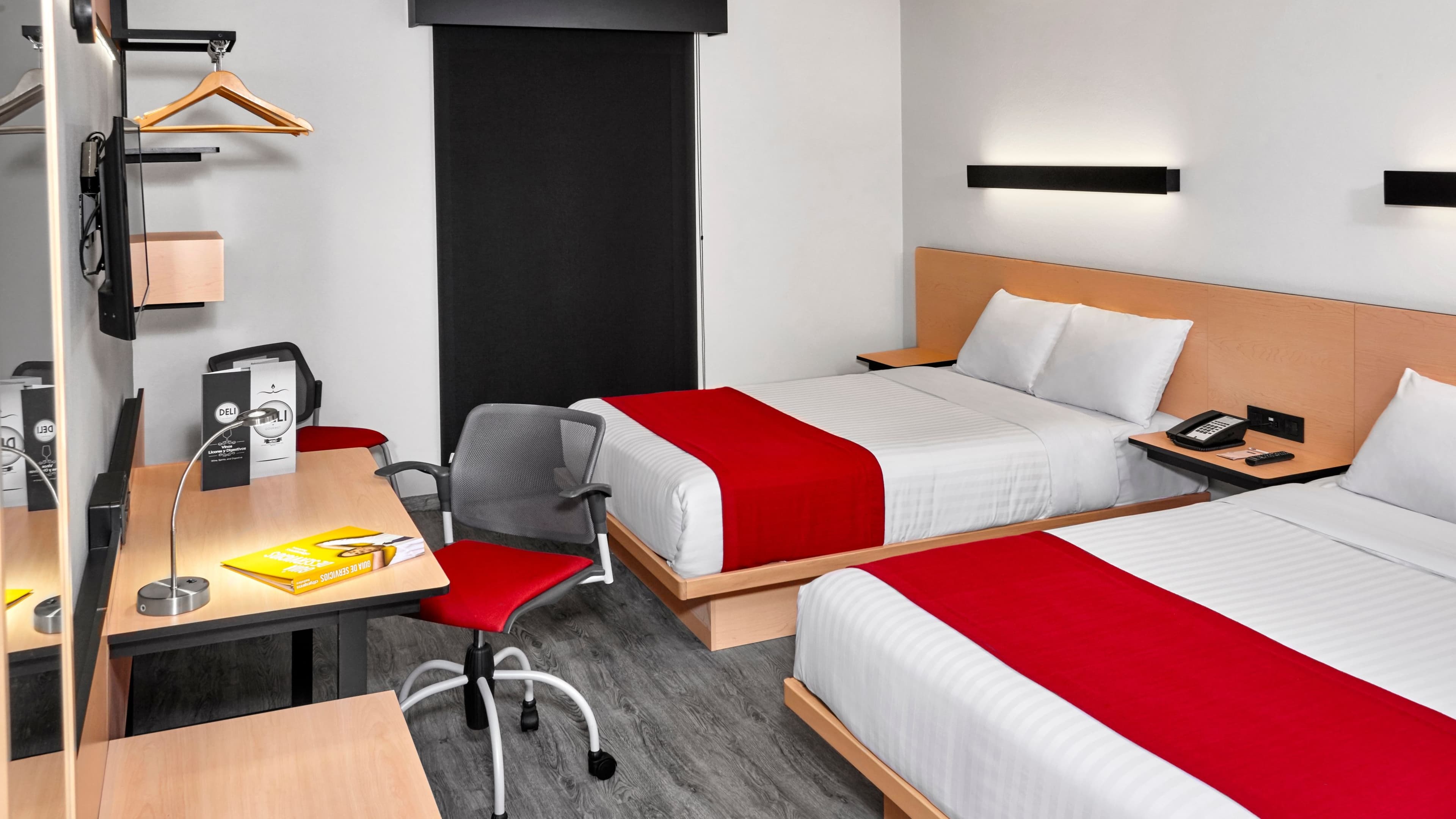 Guest room - Image 12