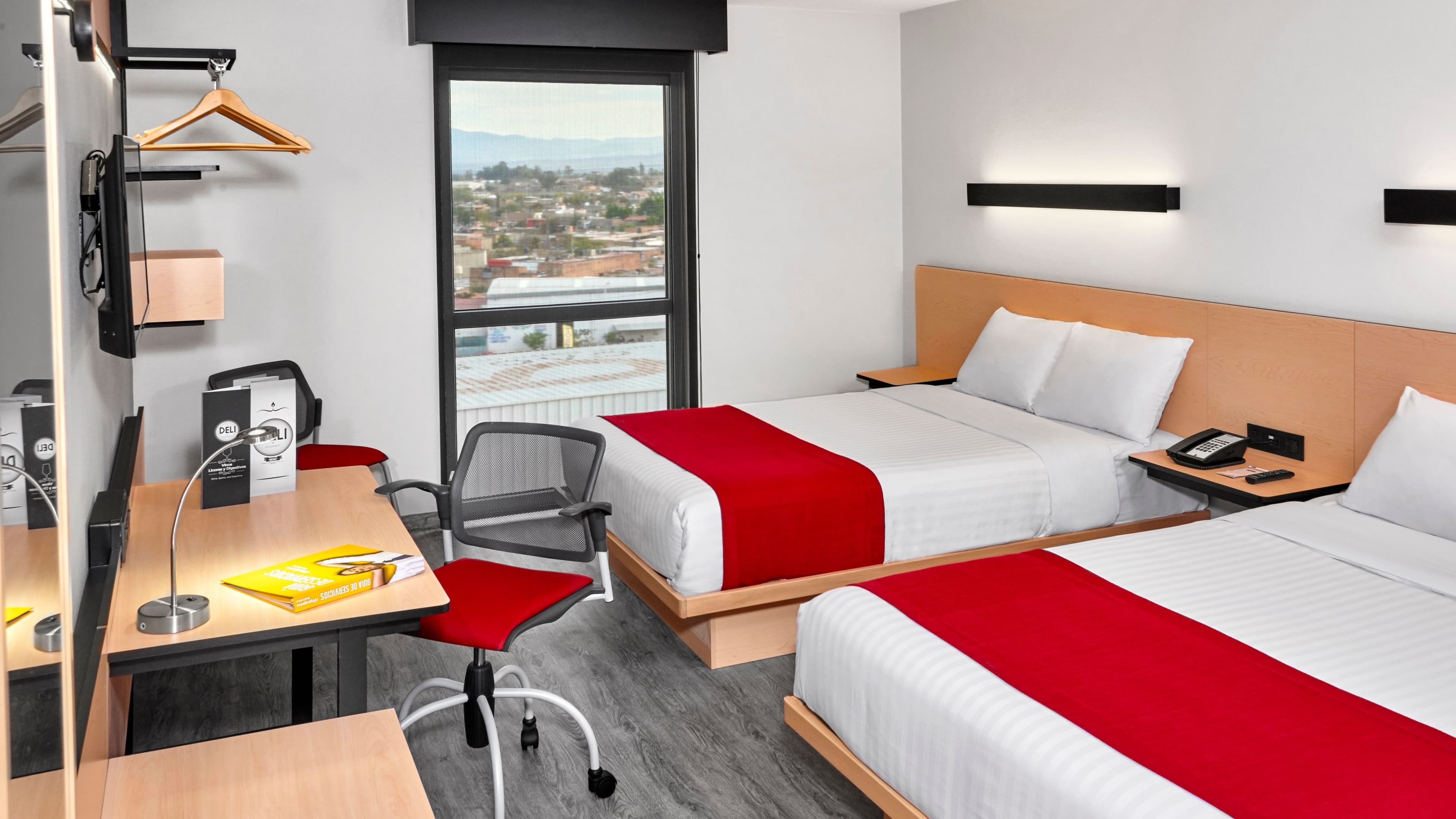 Guest room - Image 3