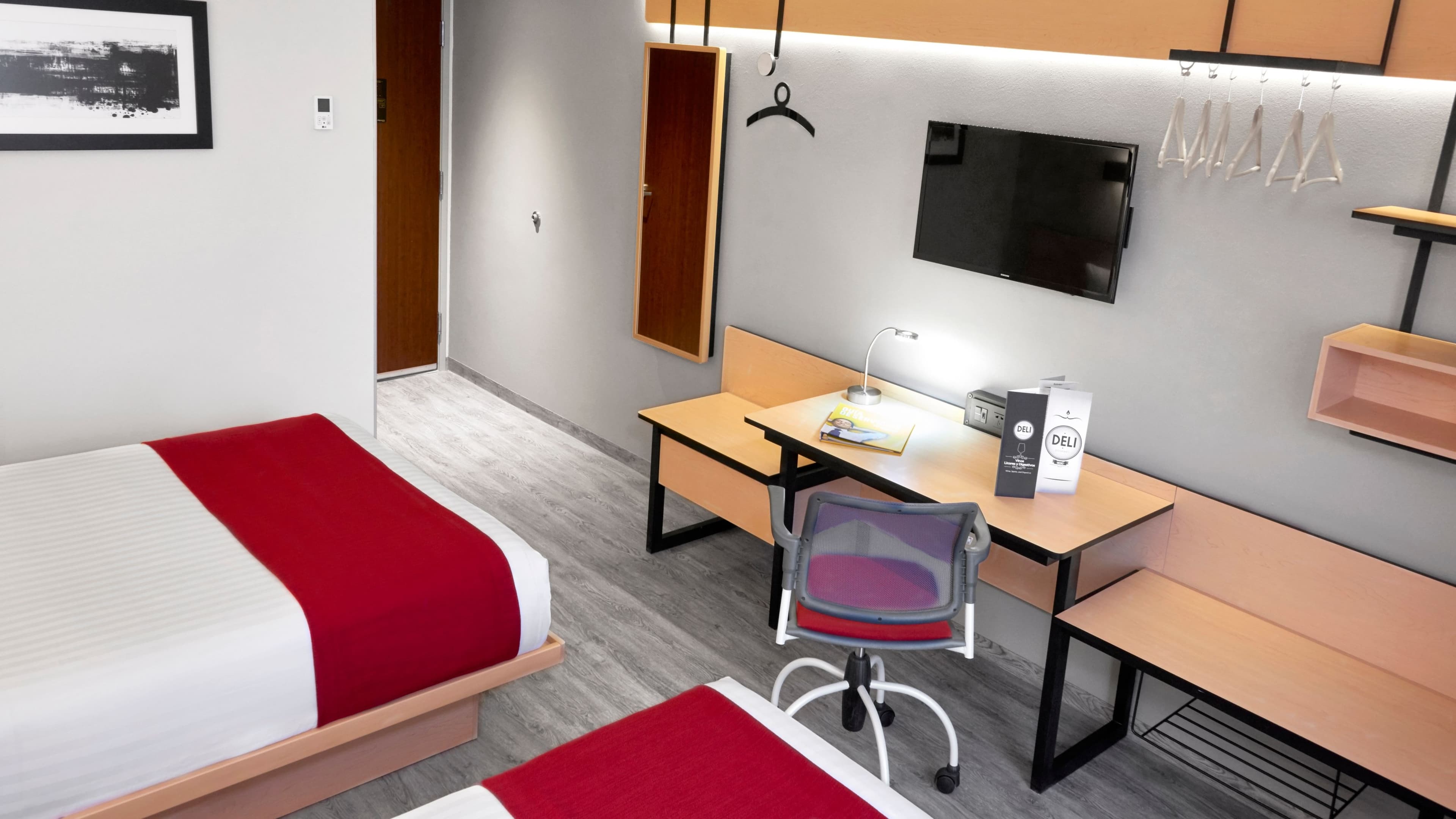 Guest room - Image 6