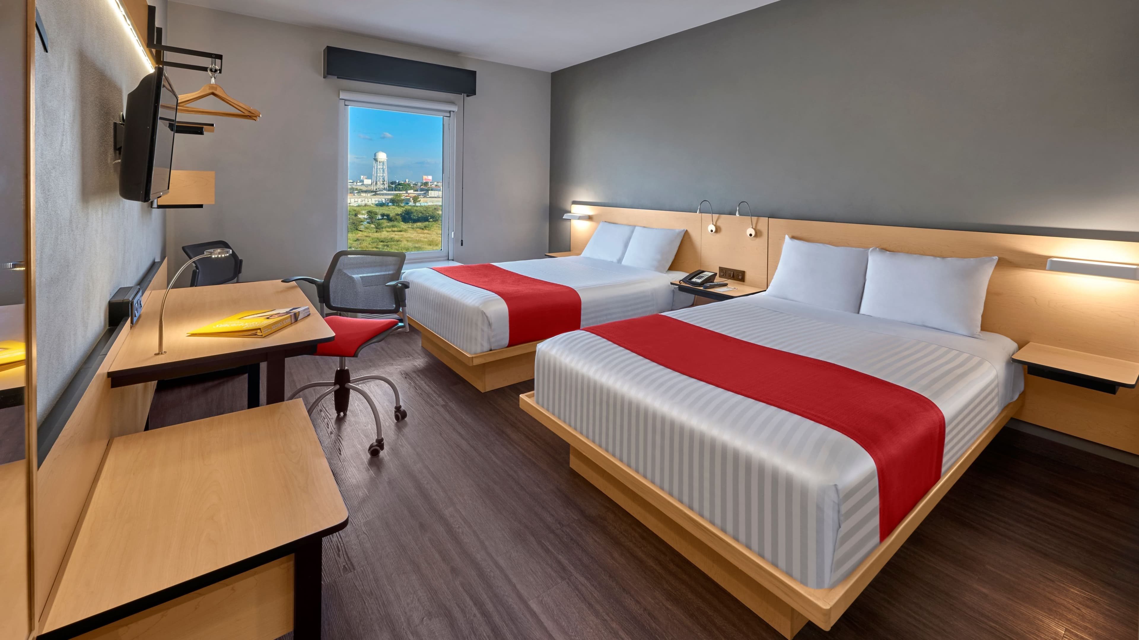 Guest room - Image 1