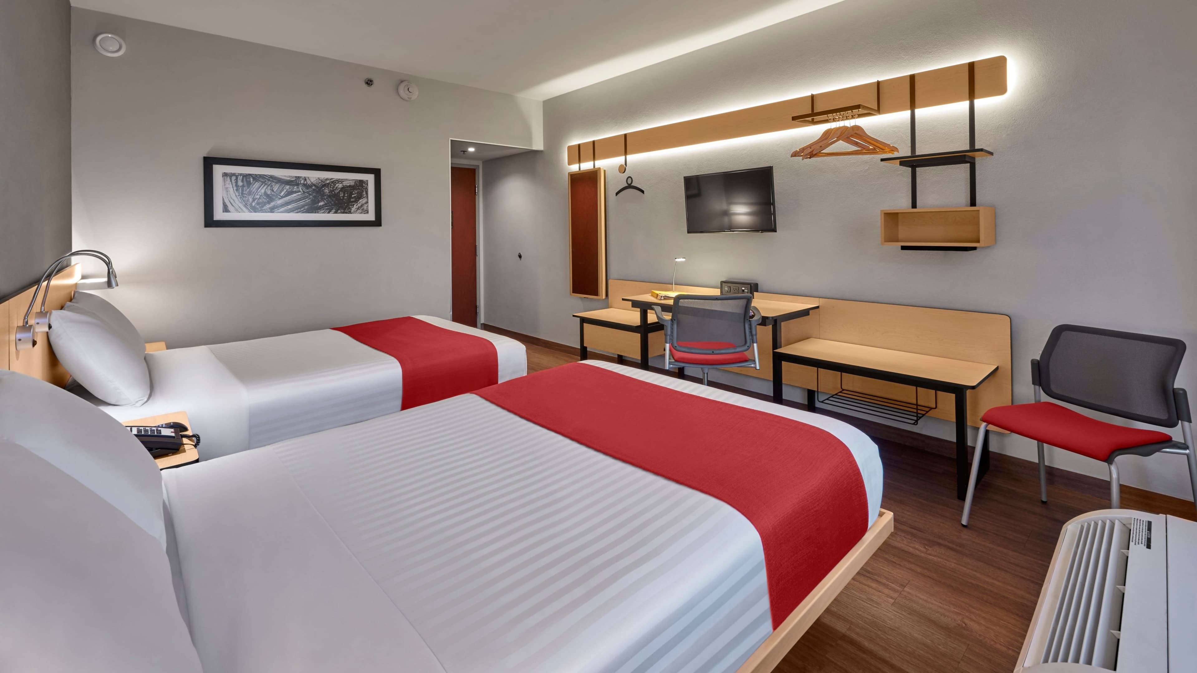 Guest room - Image 2