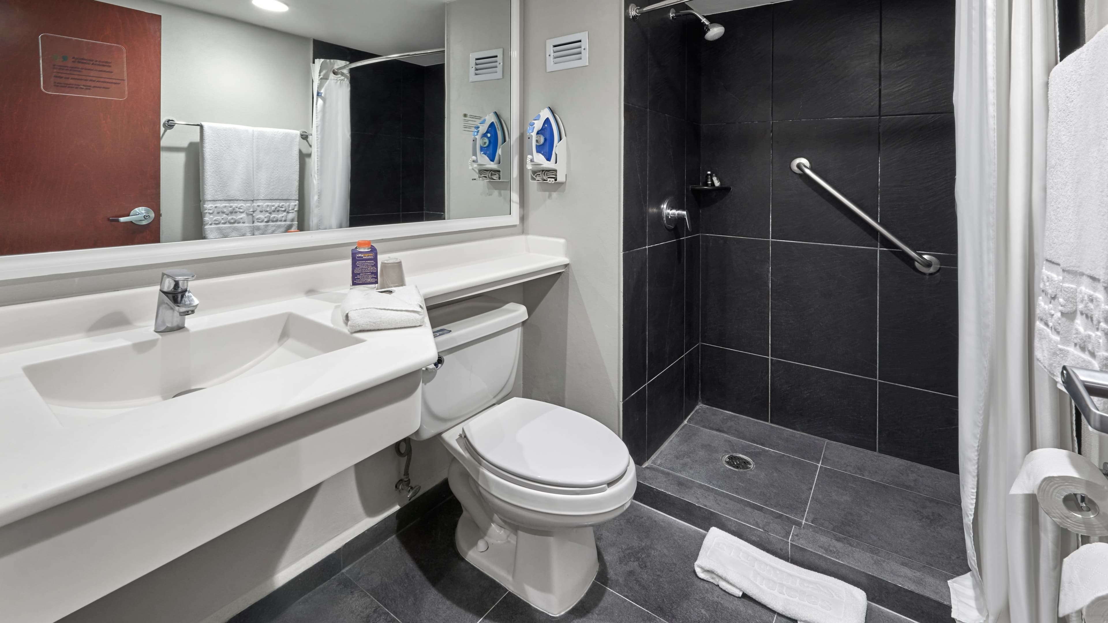 Guest room - Image 15