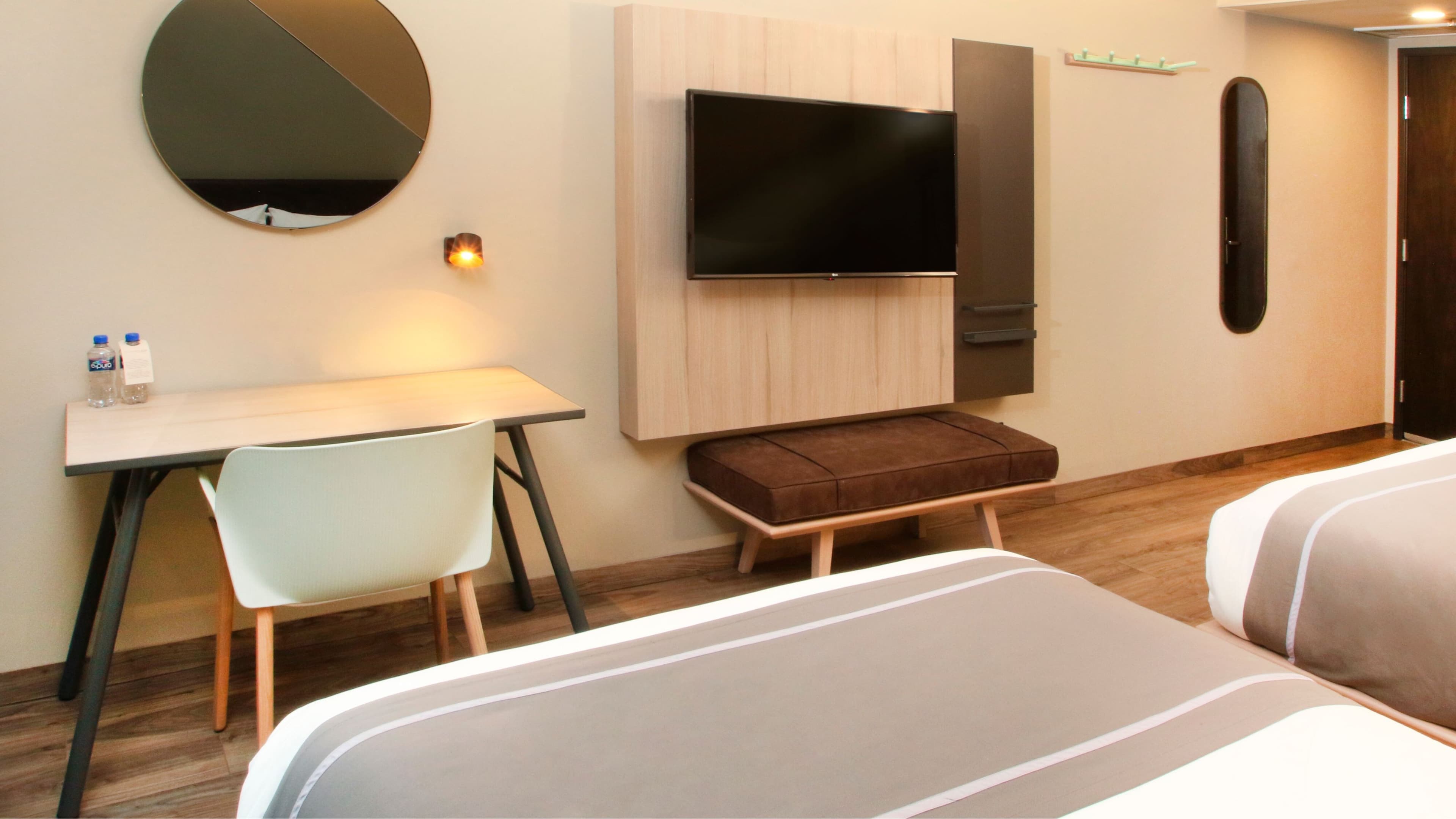 Guest room - Image 7