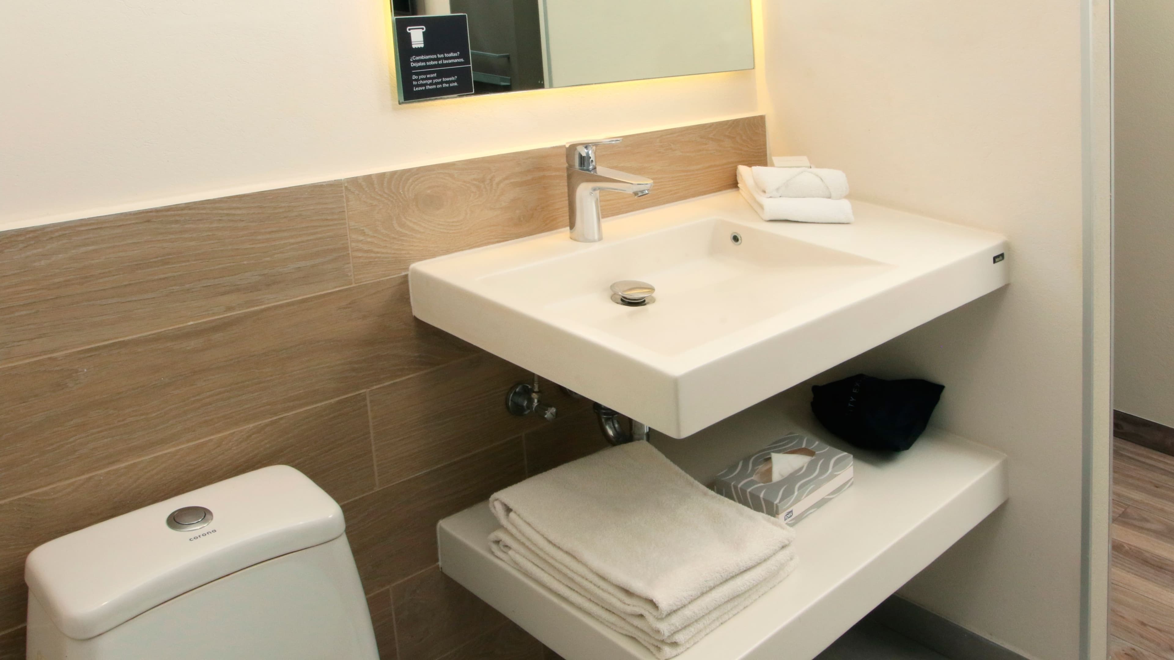 Guest room - Image 8