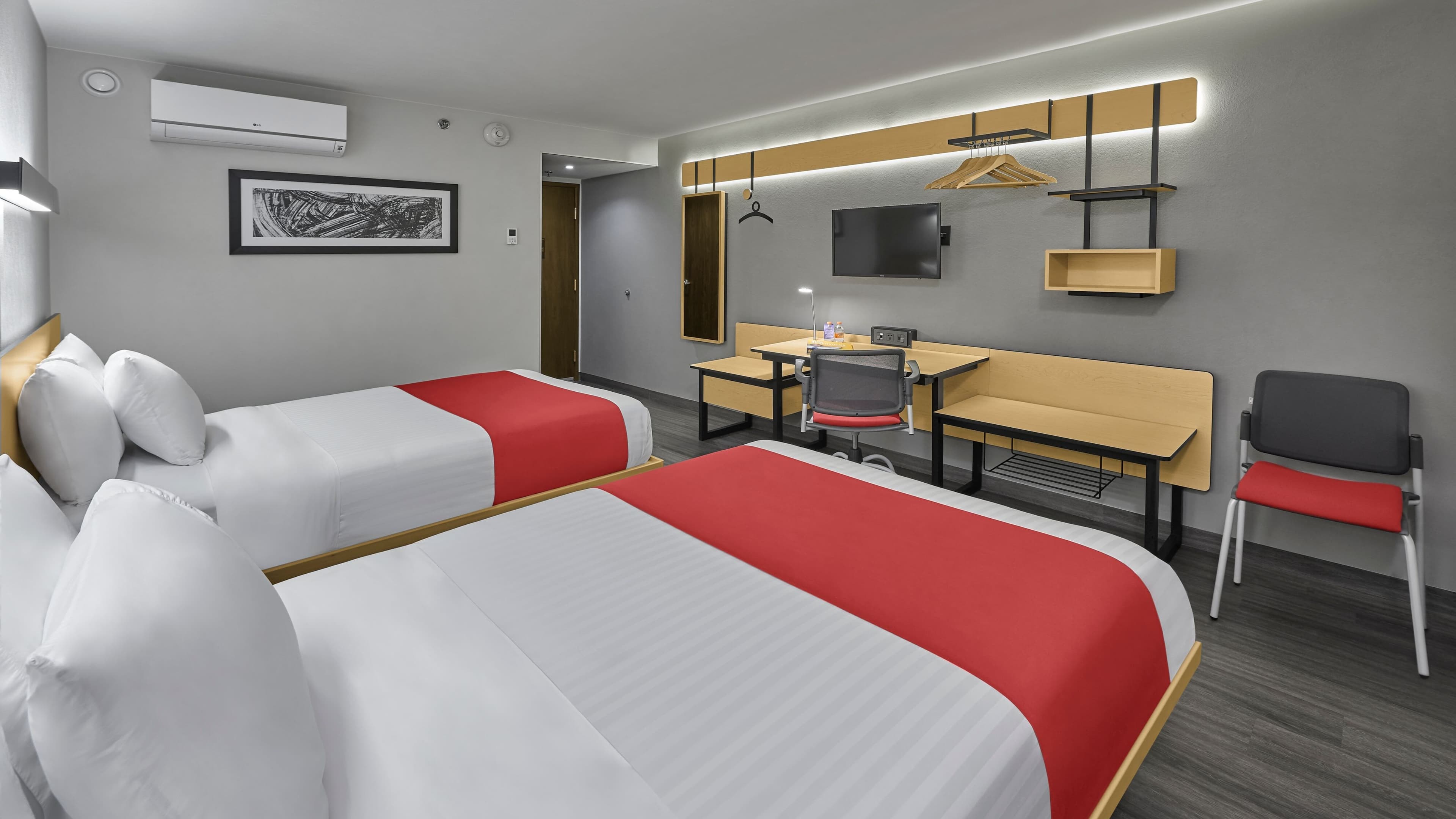 Guest room - Image 2