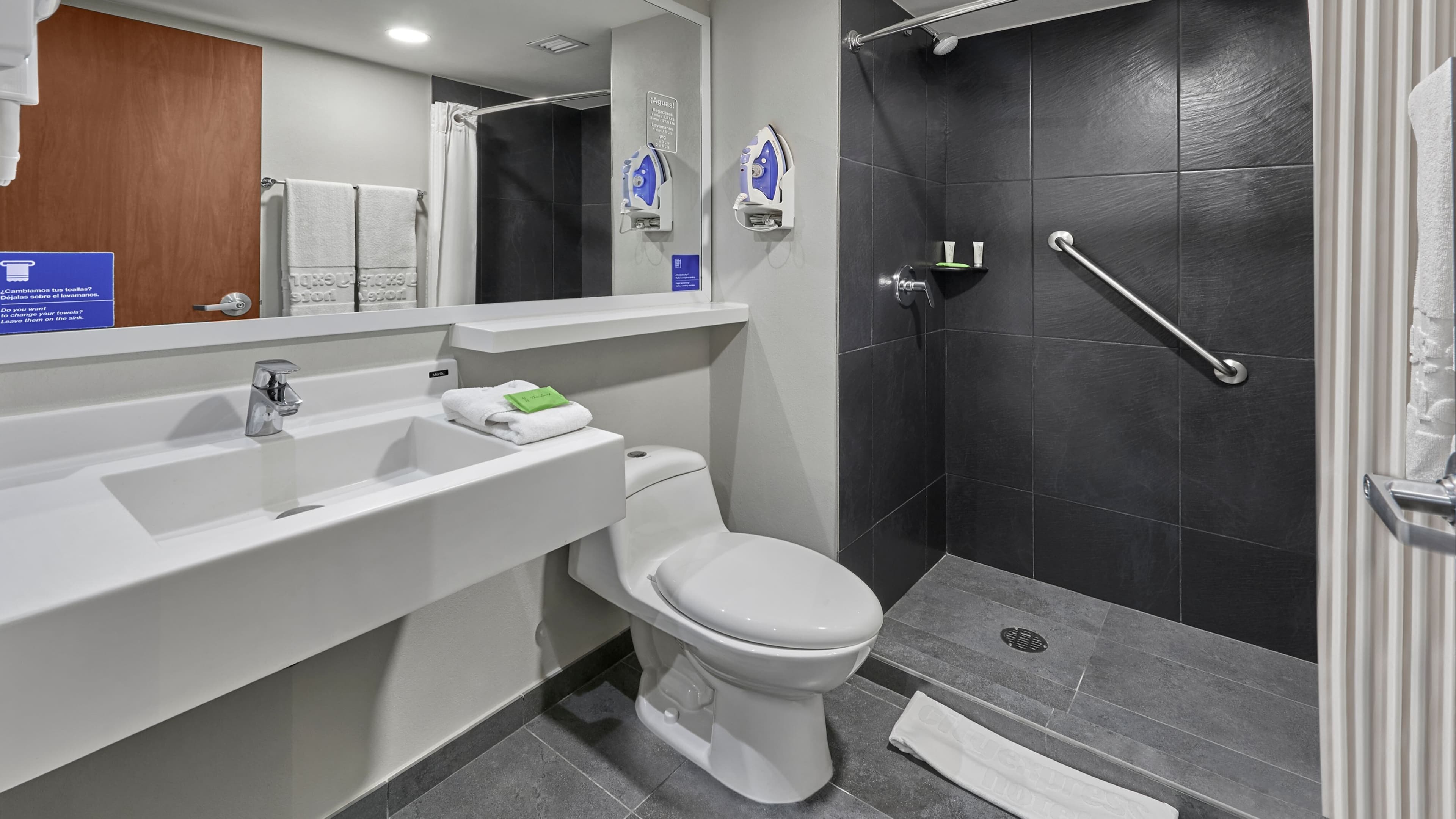 Guest room - Image 3