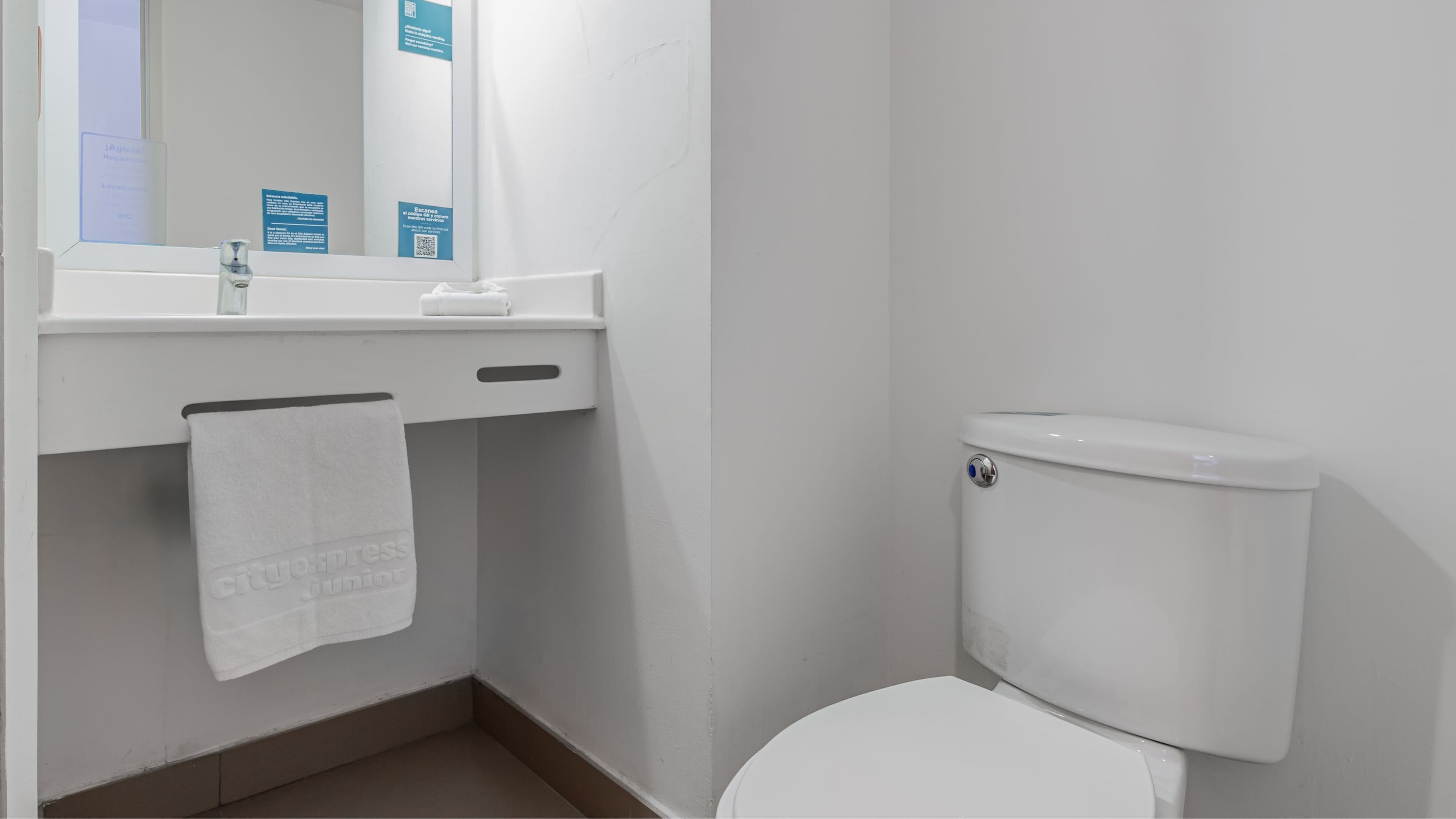 Guest room - Image 9