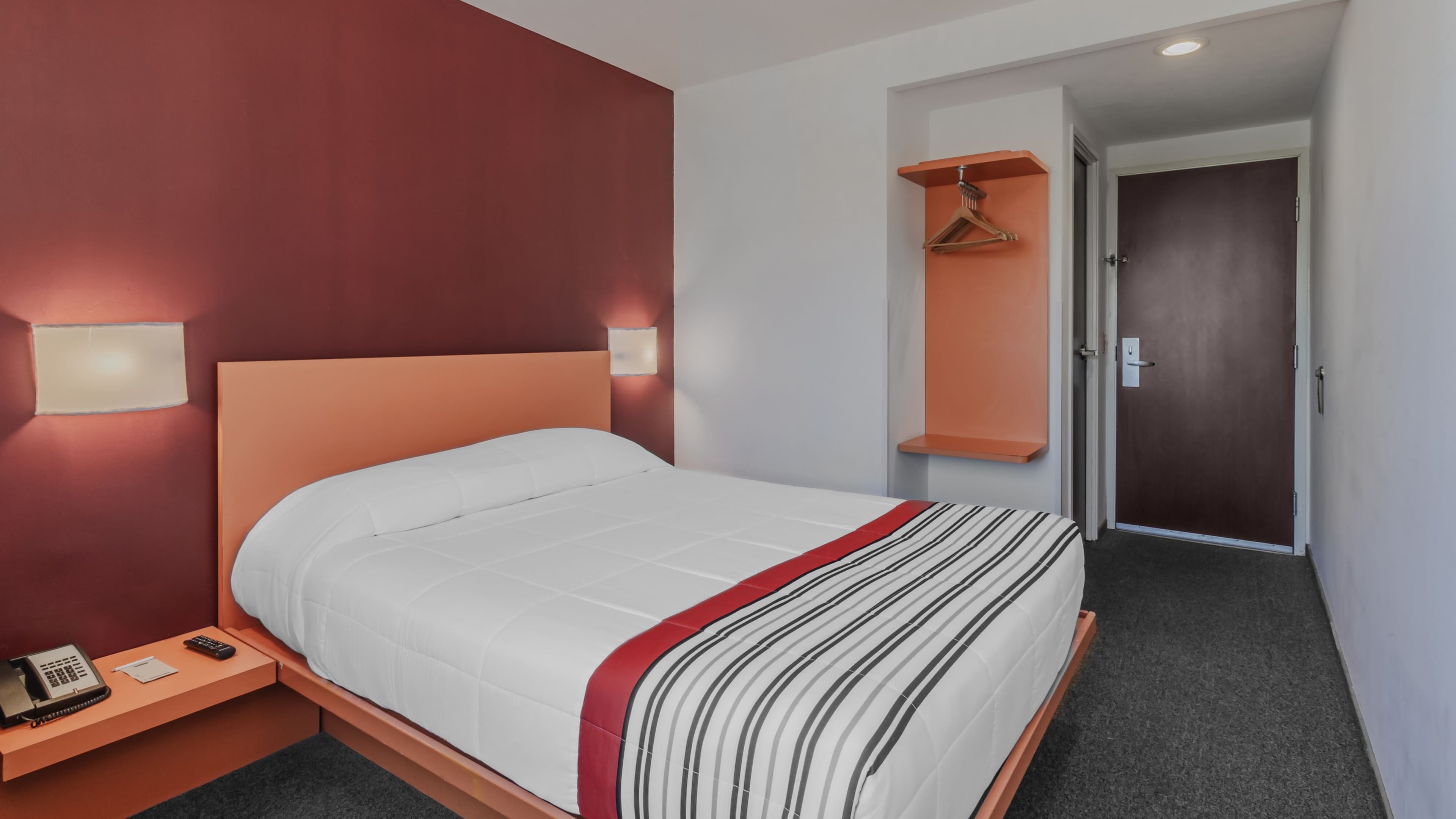 Guest room - Image 7