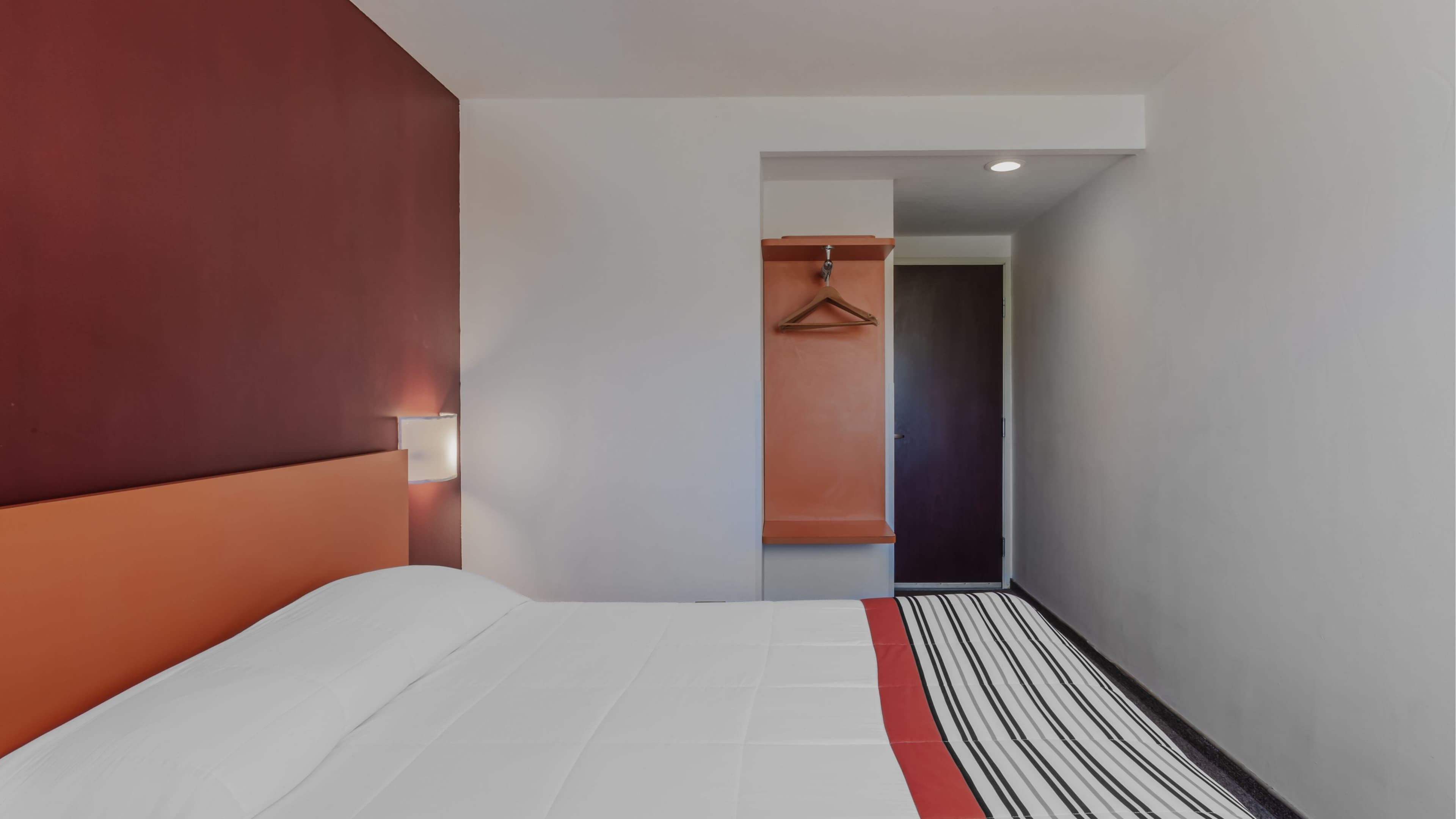 Guest room - Image 5