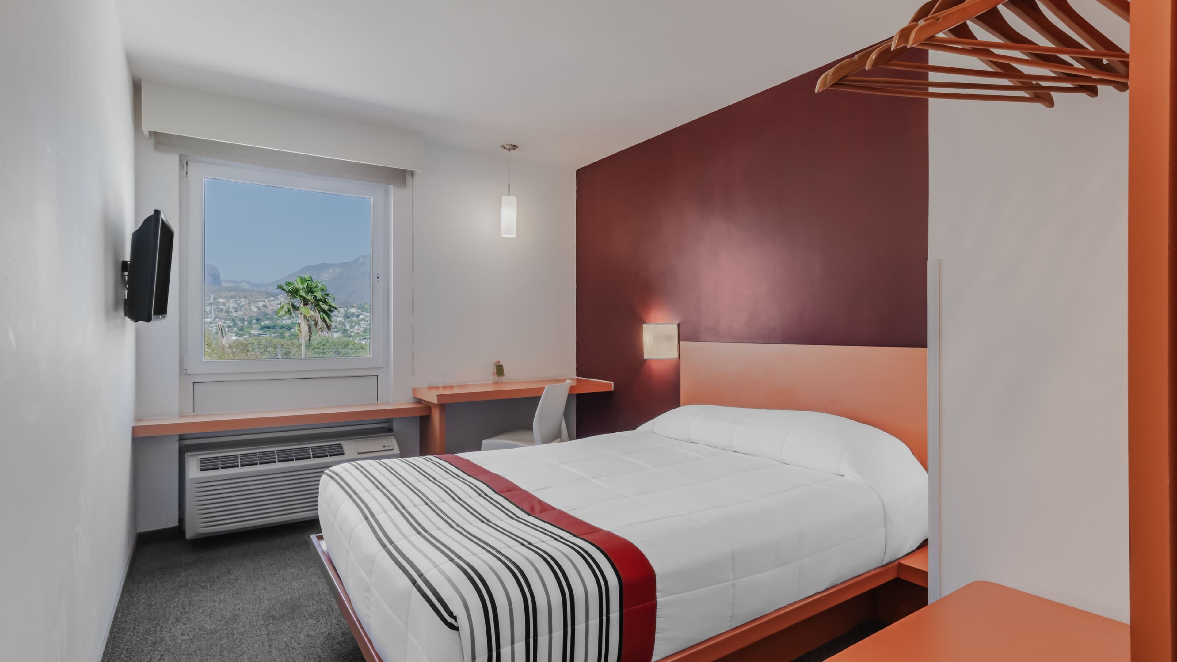 Guest room - Image 8