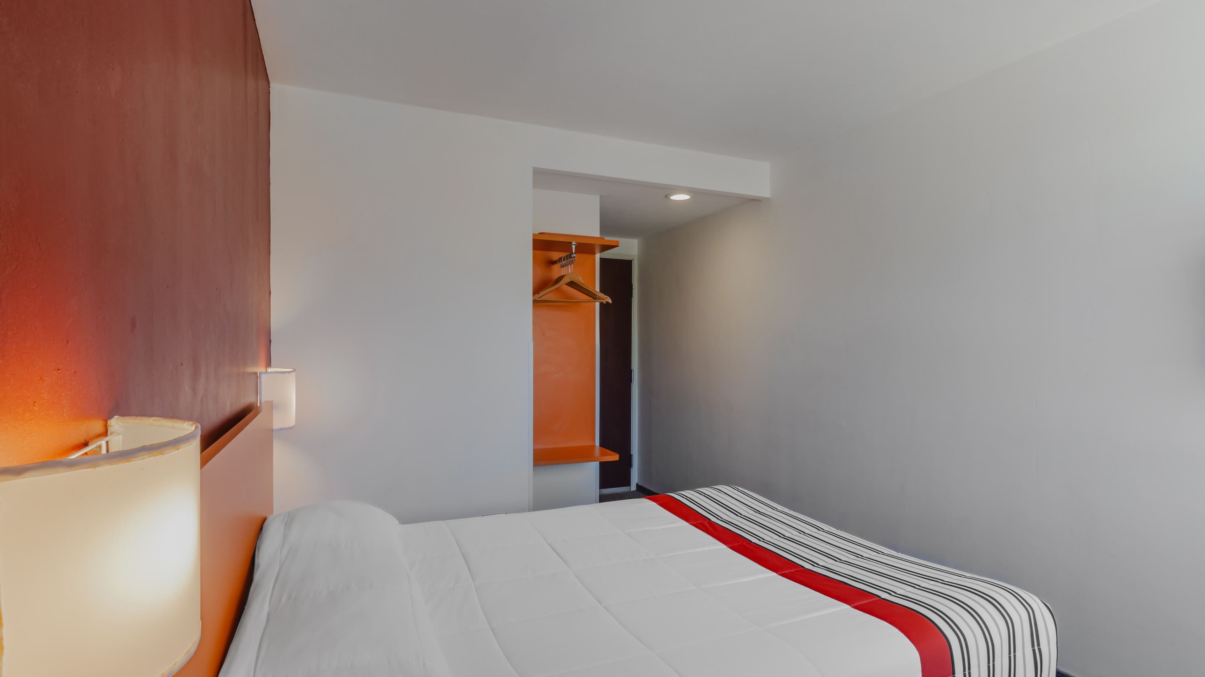 Guest room - Image 4